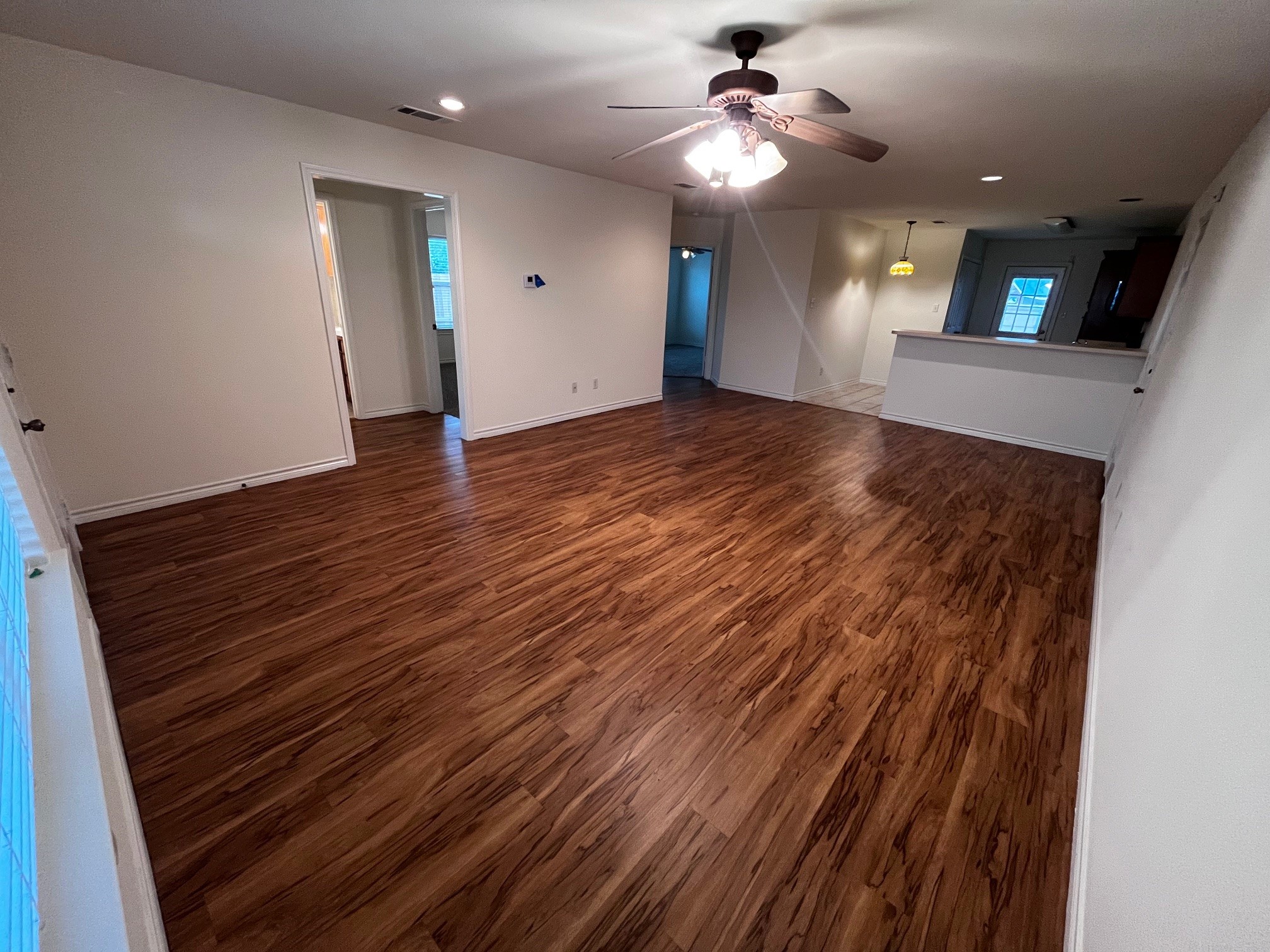 315 College Avenue Royse City TX 75189