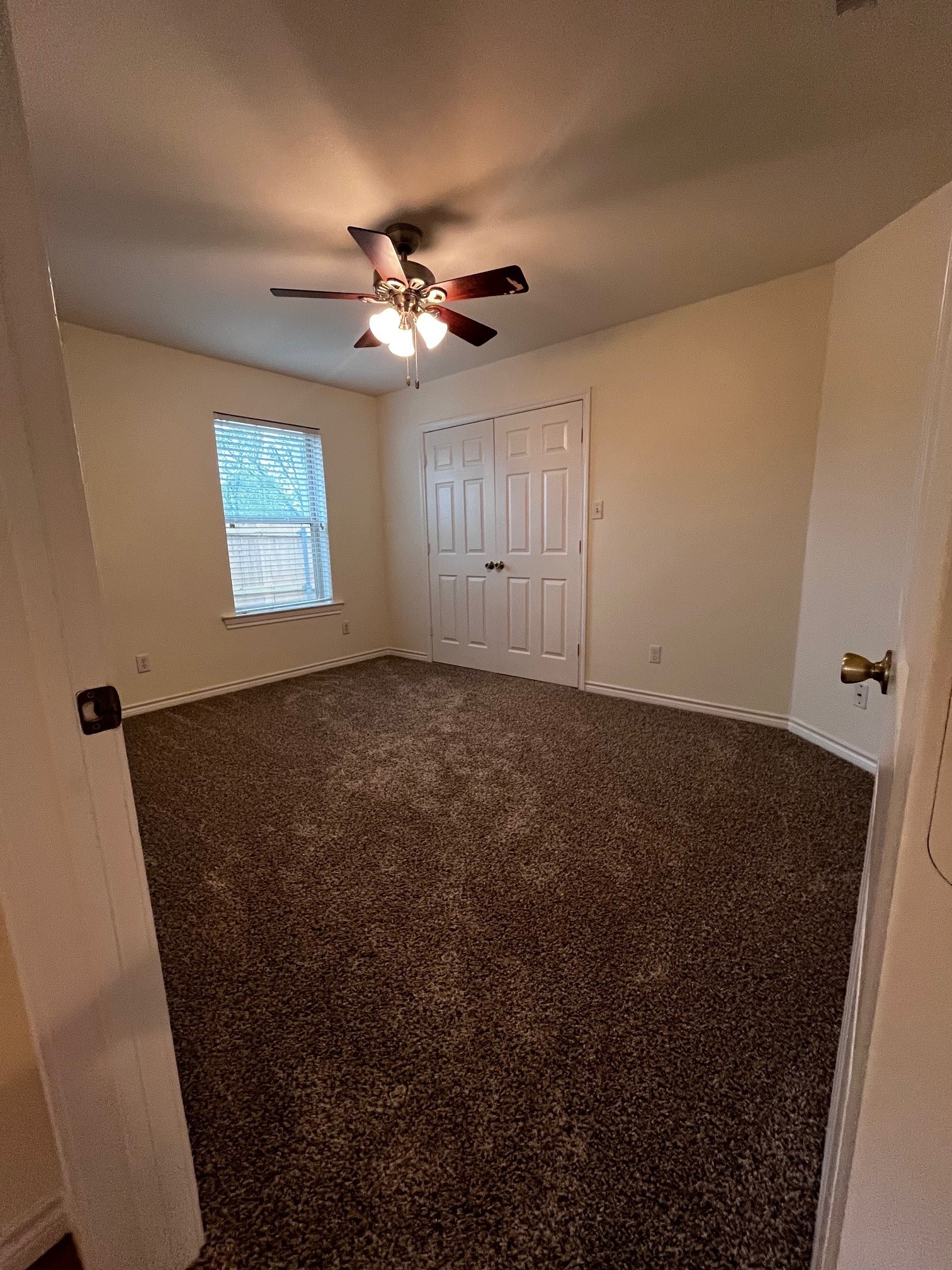 315 College Avenue Royse City TX 75189