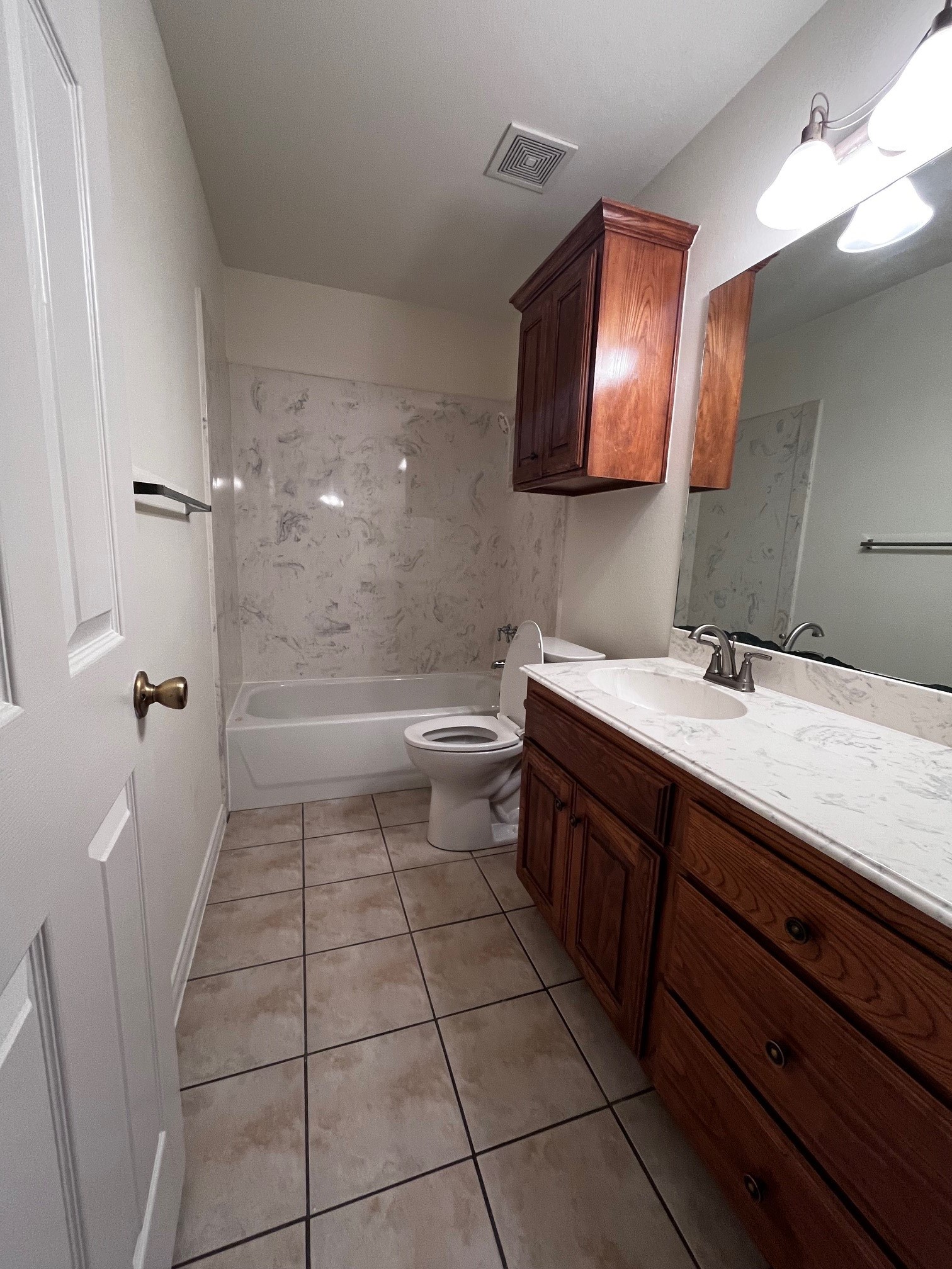 315 College Avenue Royse City TX 75189