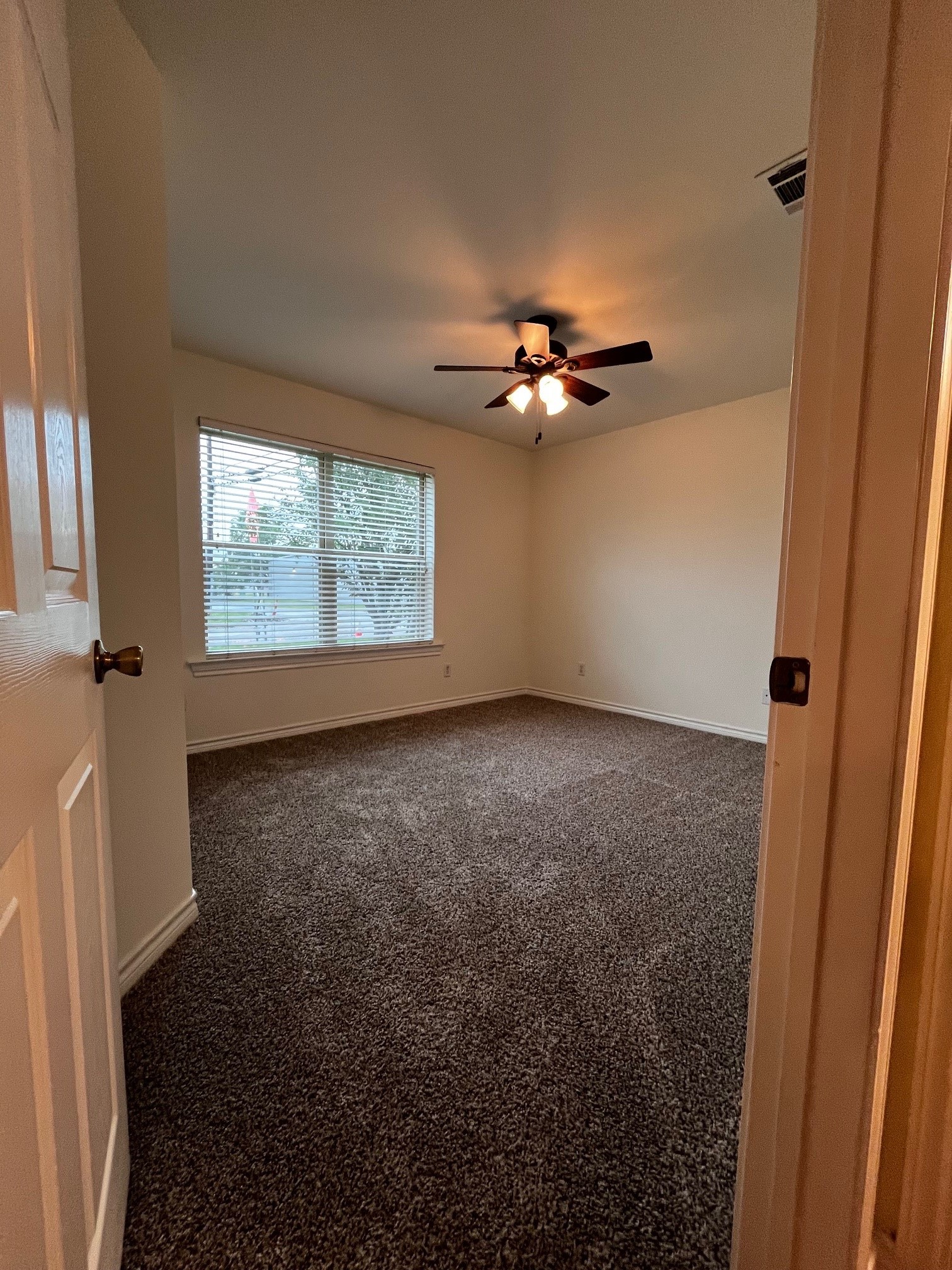 315 College Avenue Royse City TX 75189