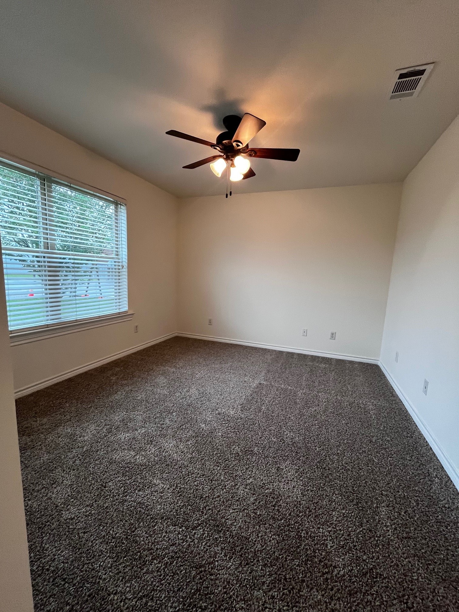 315 College Avenue Royse City TX 75189