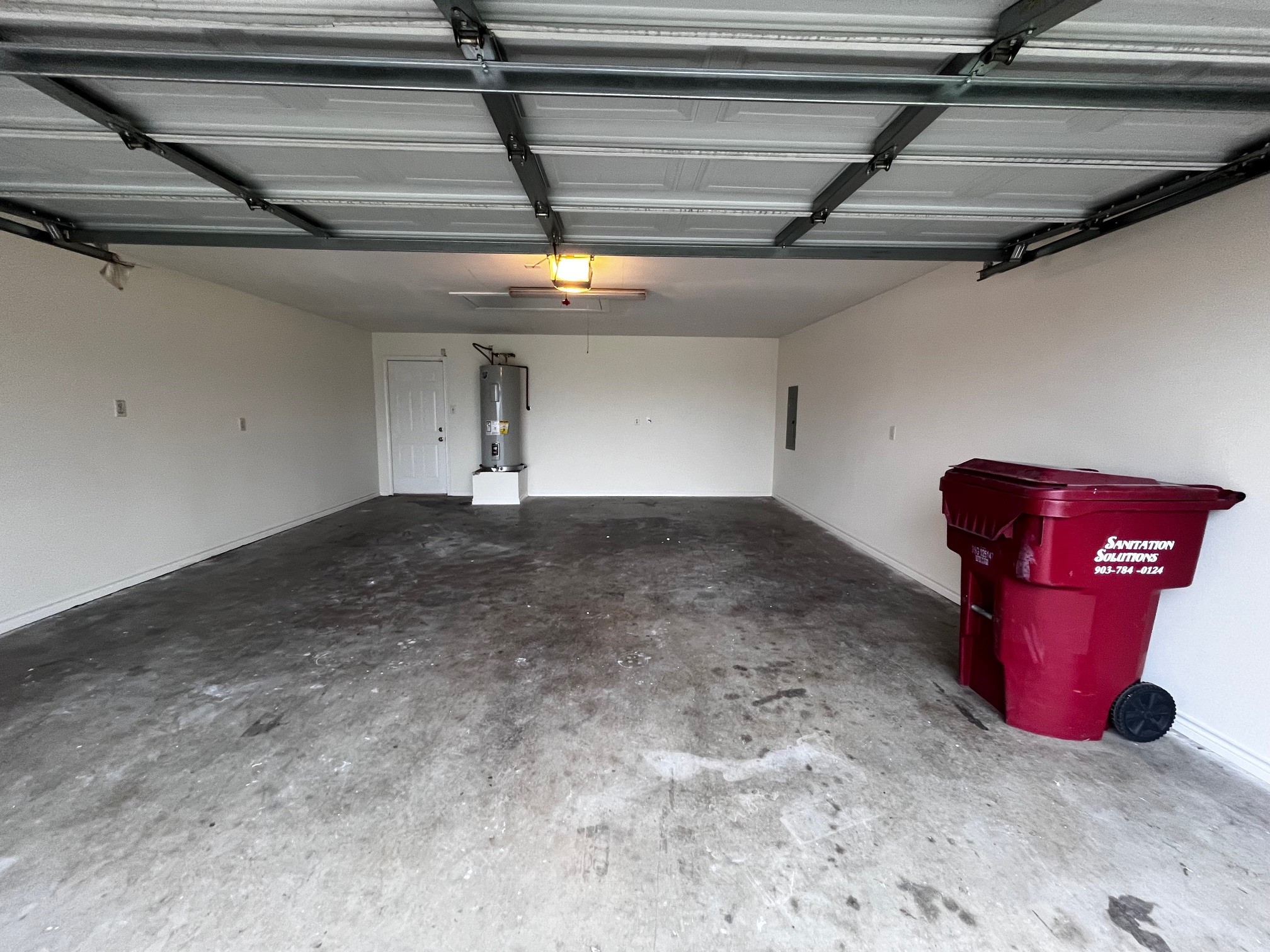 315 College Avenue Royse City TX 75189