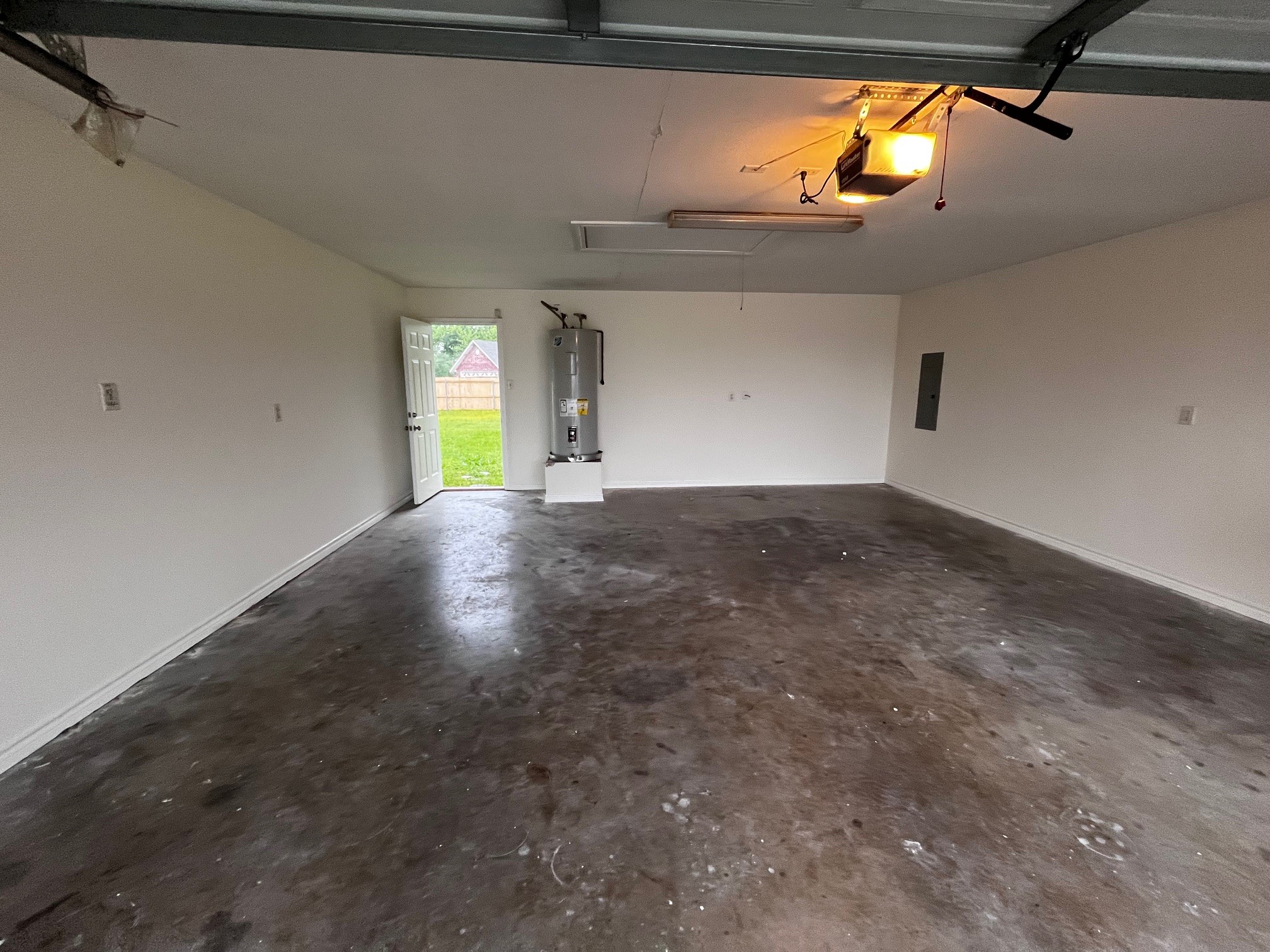 315 College Avenue Royse City TX 75189