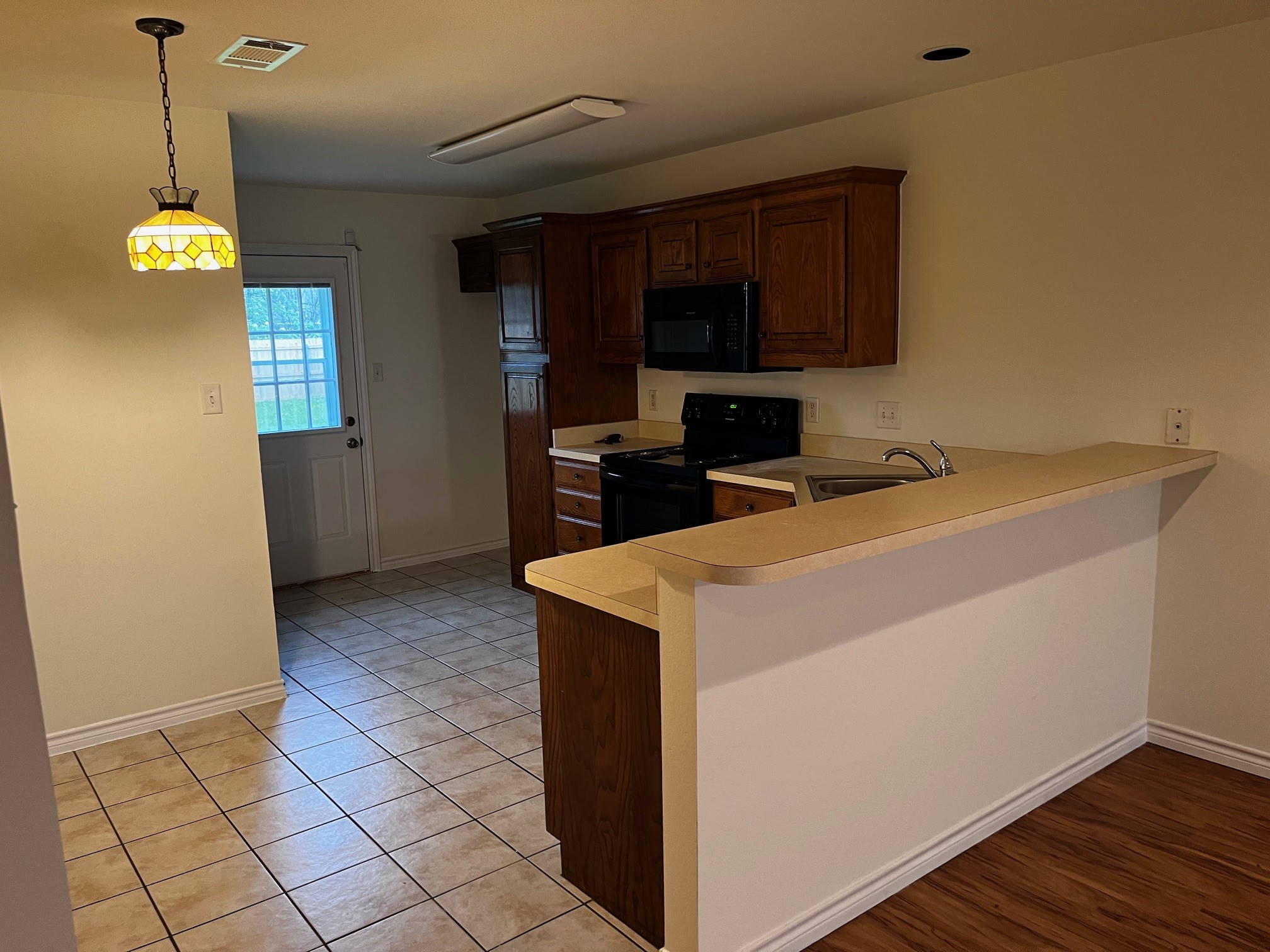 315 College Avenue Royse City TX 75189