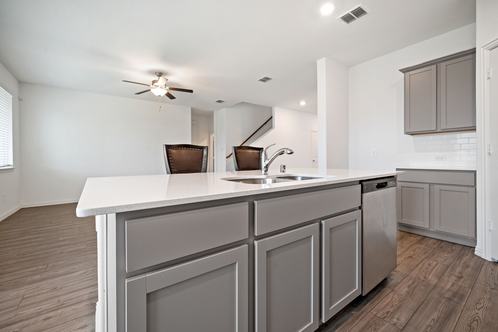 134 Blair Drive Fate TX 75189