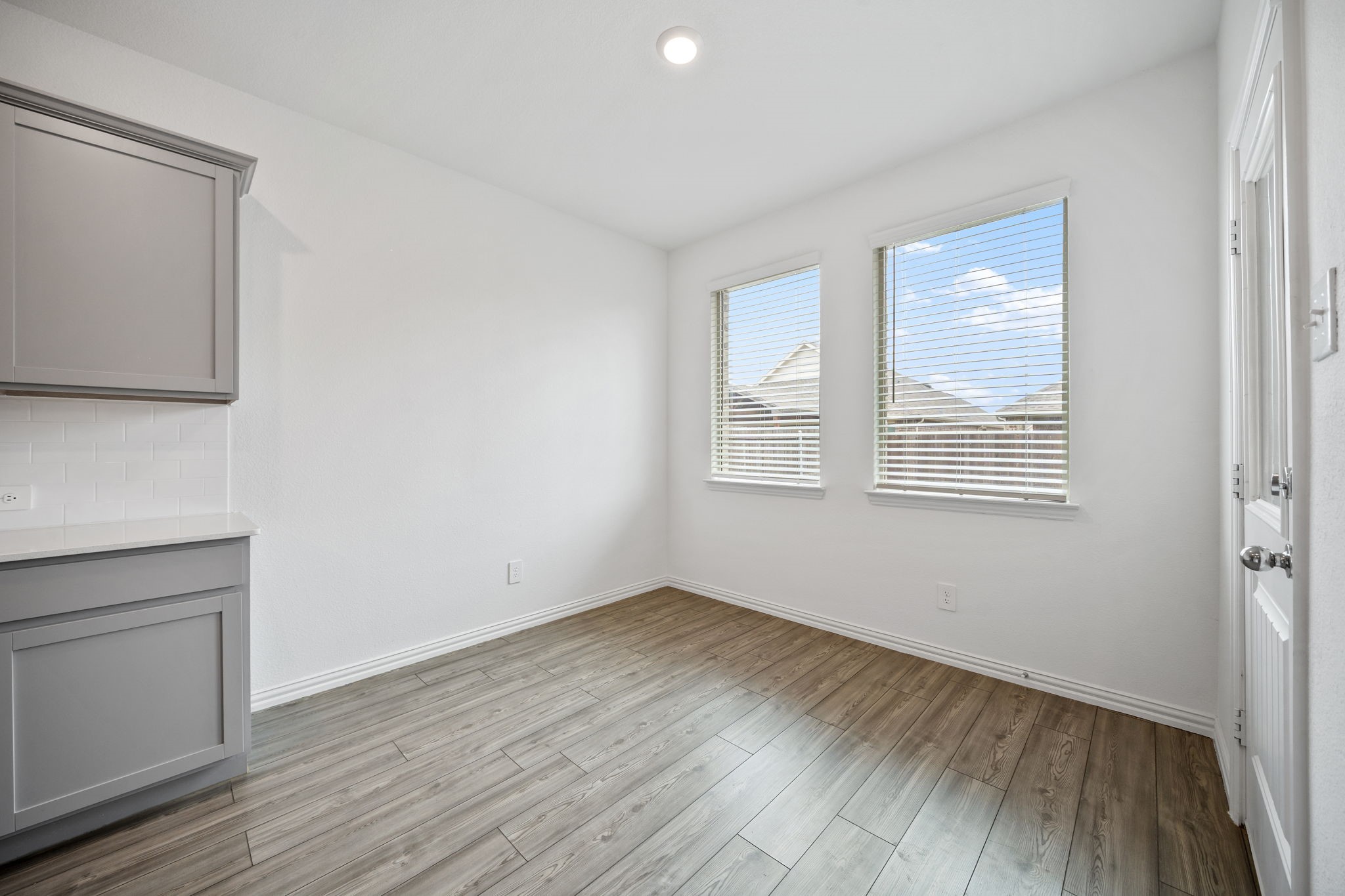 134 Blair Drive Fate TX 75189