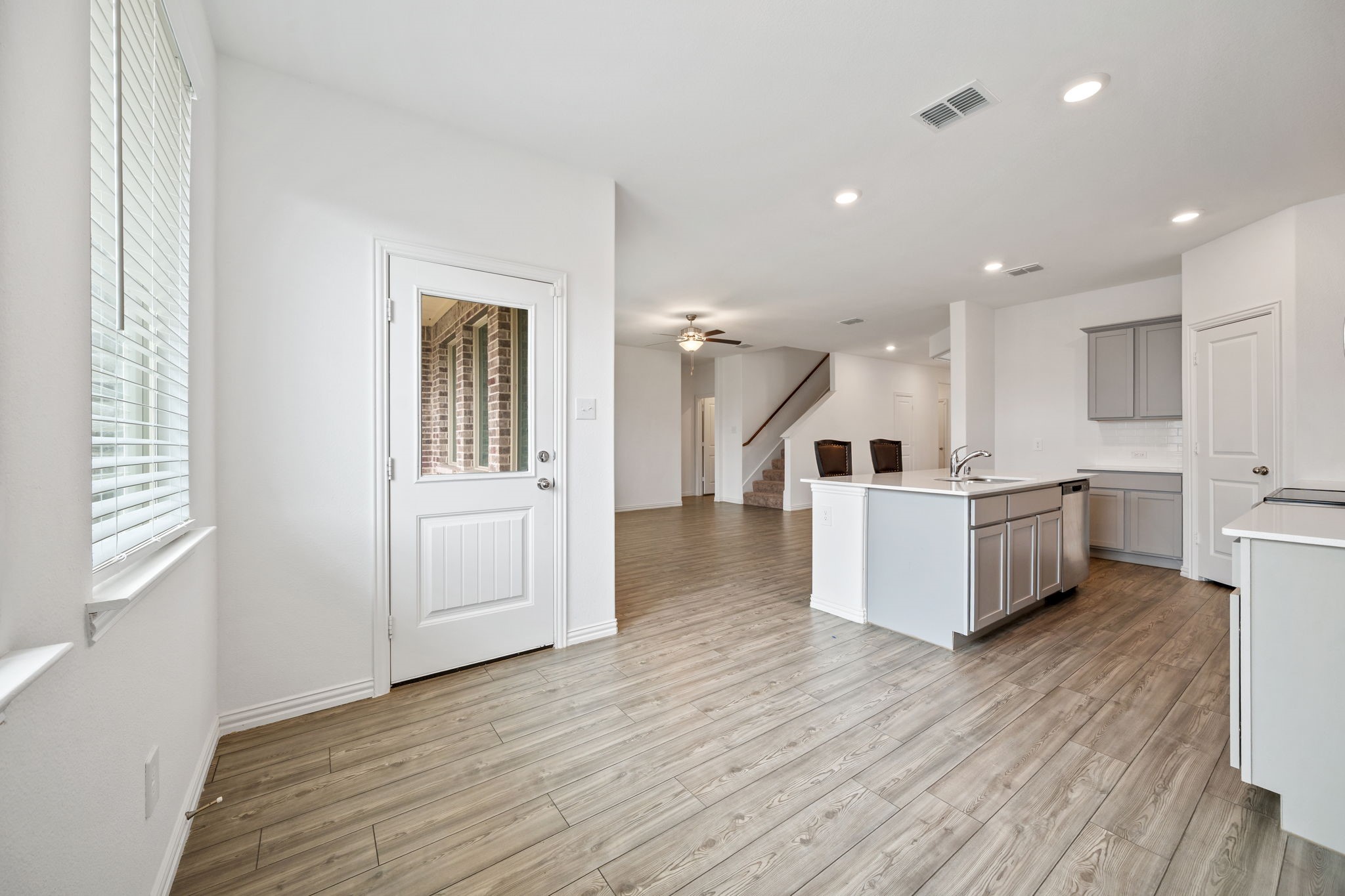 134 Blair Drive Fate TX 75189
