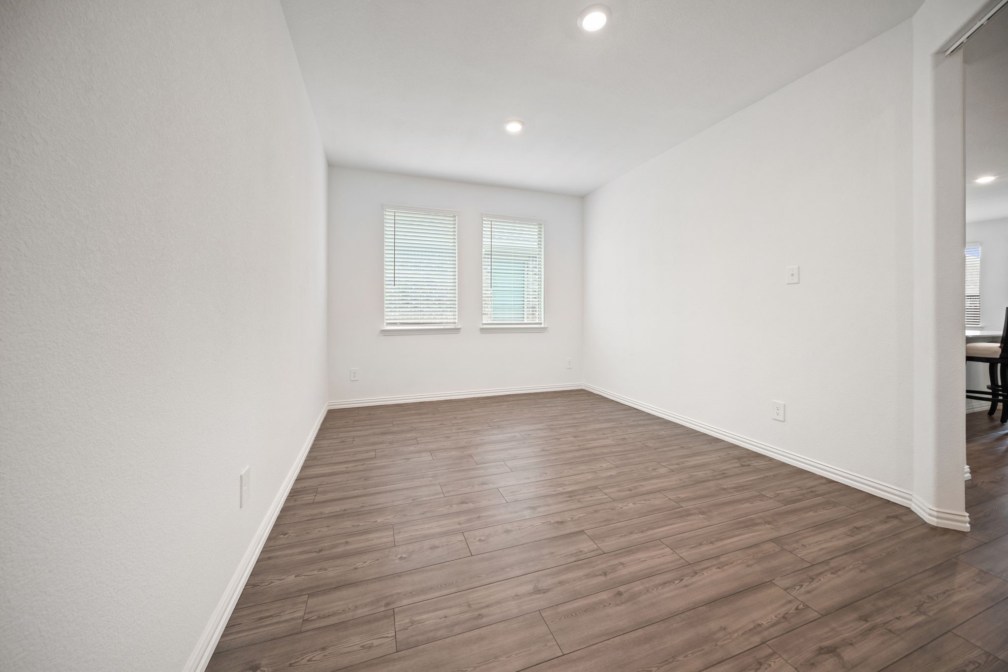 134 Blair Drive Fate TX 75189