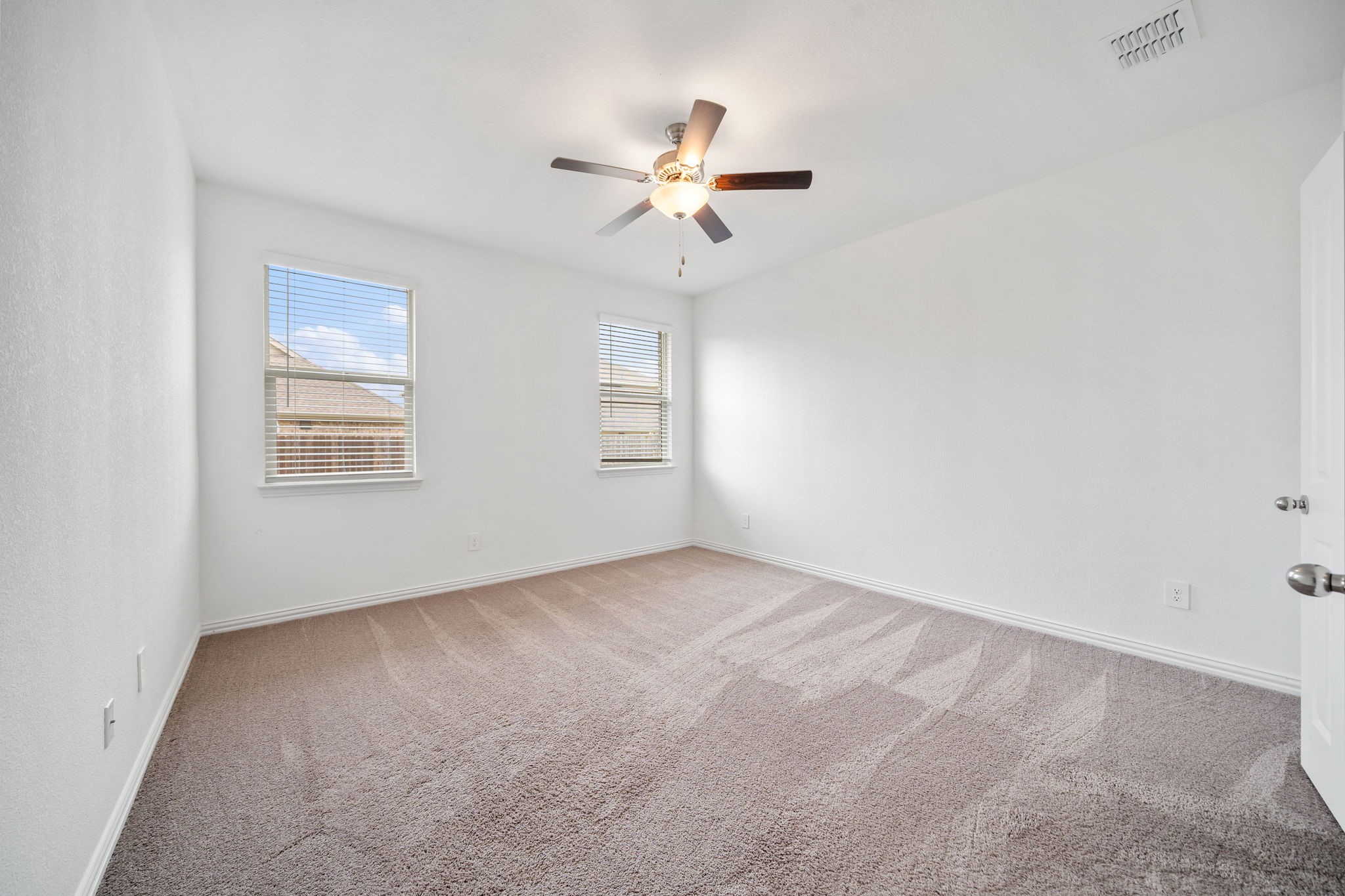 134 Blair Drive Fate TX 75189