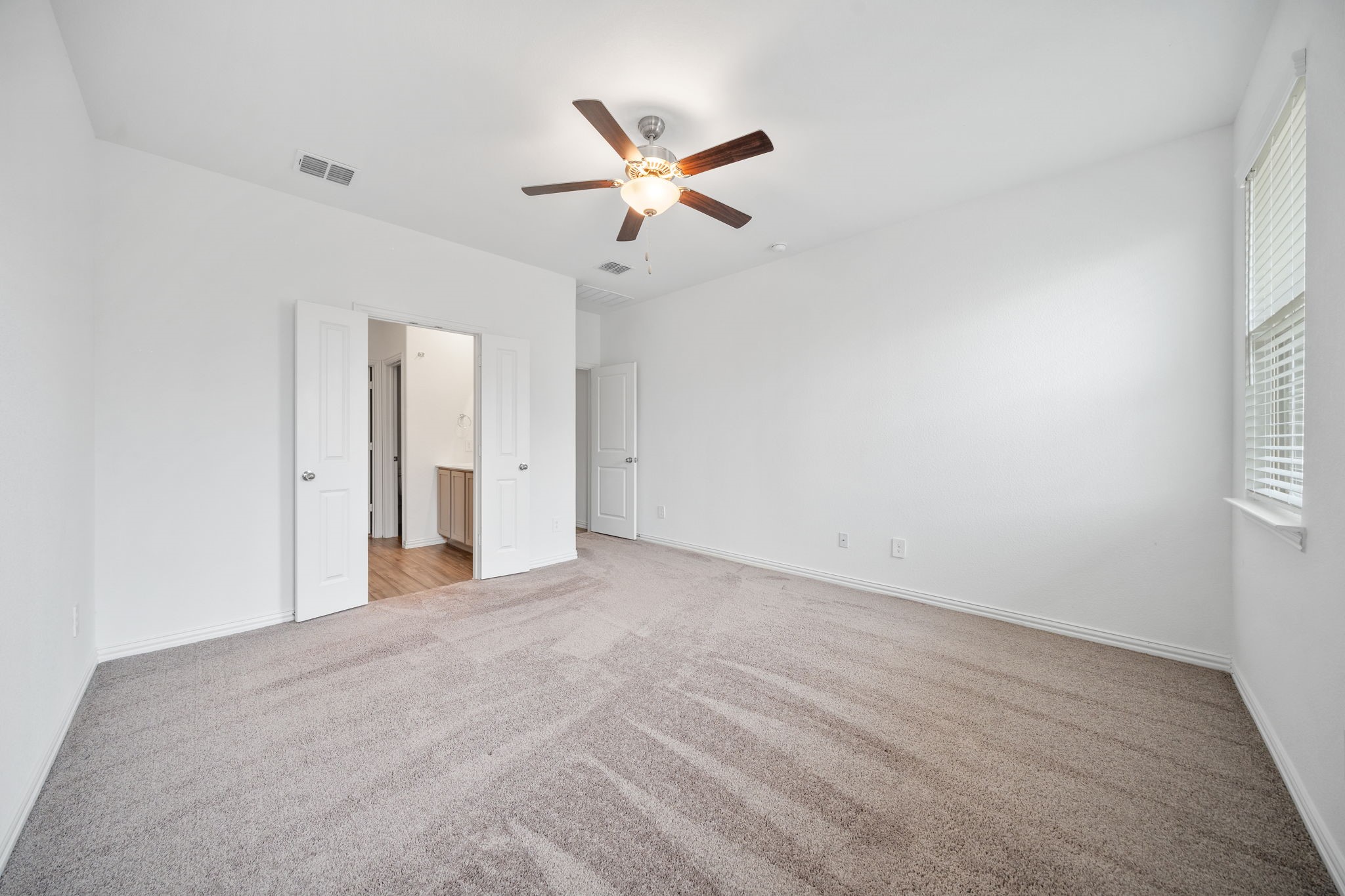 134 Blair Drive Fate TX 75189