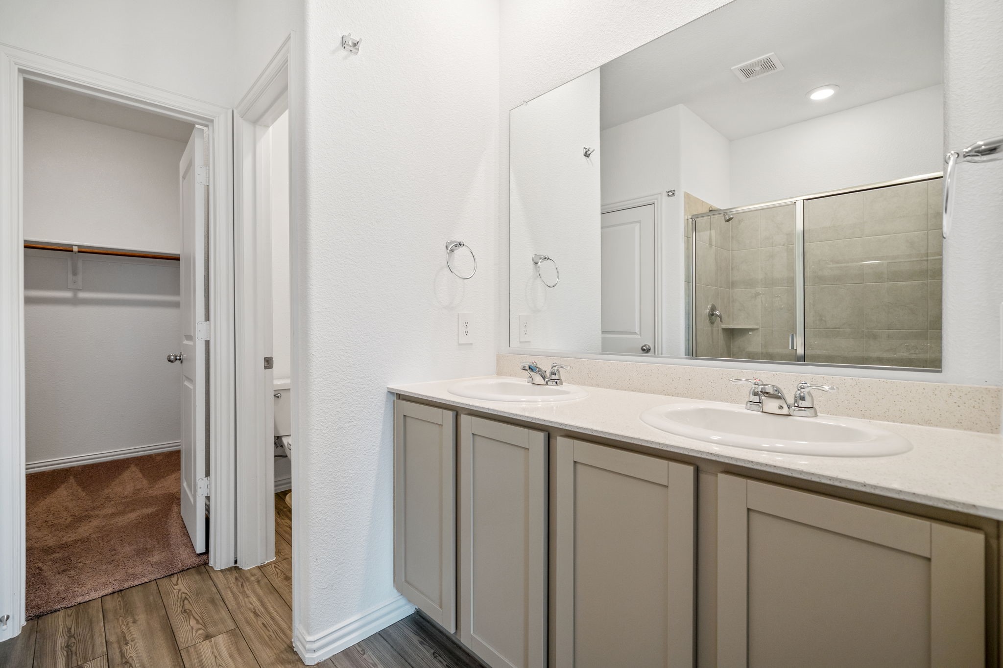 134 Blair Drive Fate TX 75189