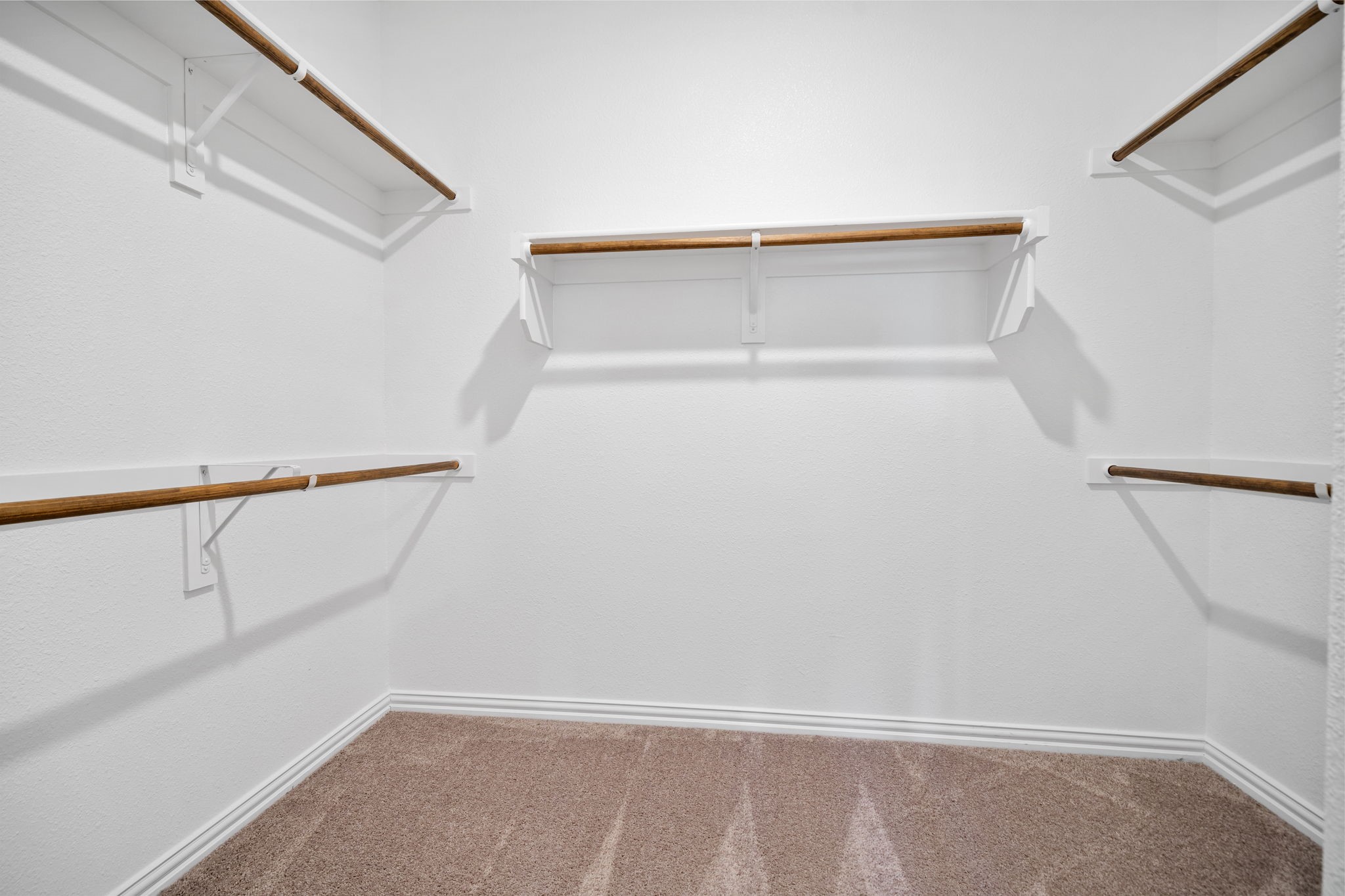 134 Blair Drive Fate TX 75189