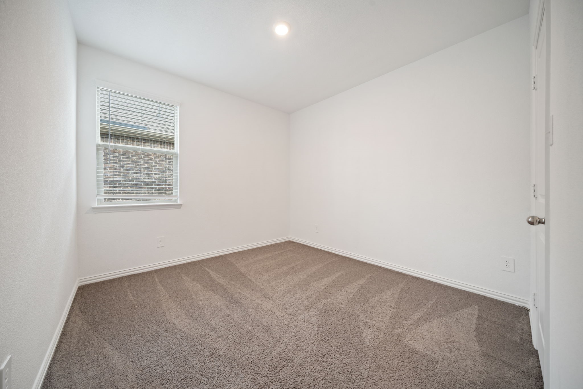 134 Blair Drive Fate TX 75189