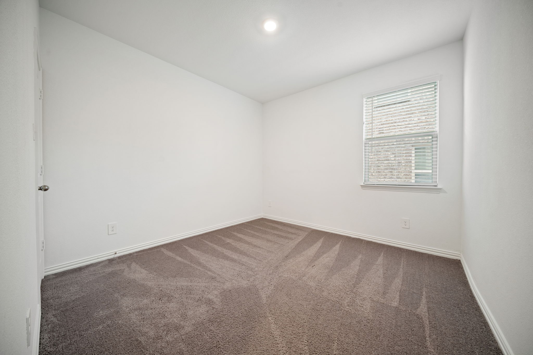 134 Blair Drive Fate TX 75189