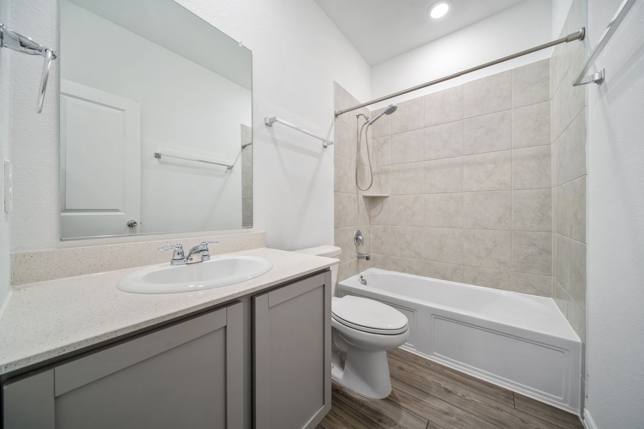 134 Blair Drive Fate TX 75189