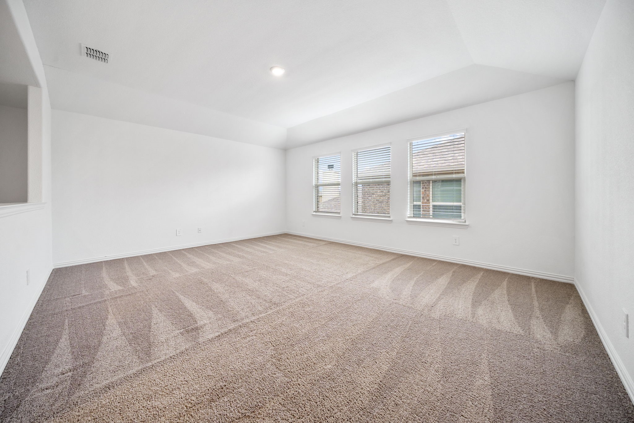 134 Blair Drive Fate TX 75189