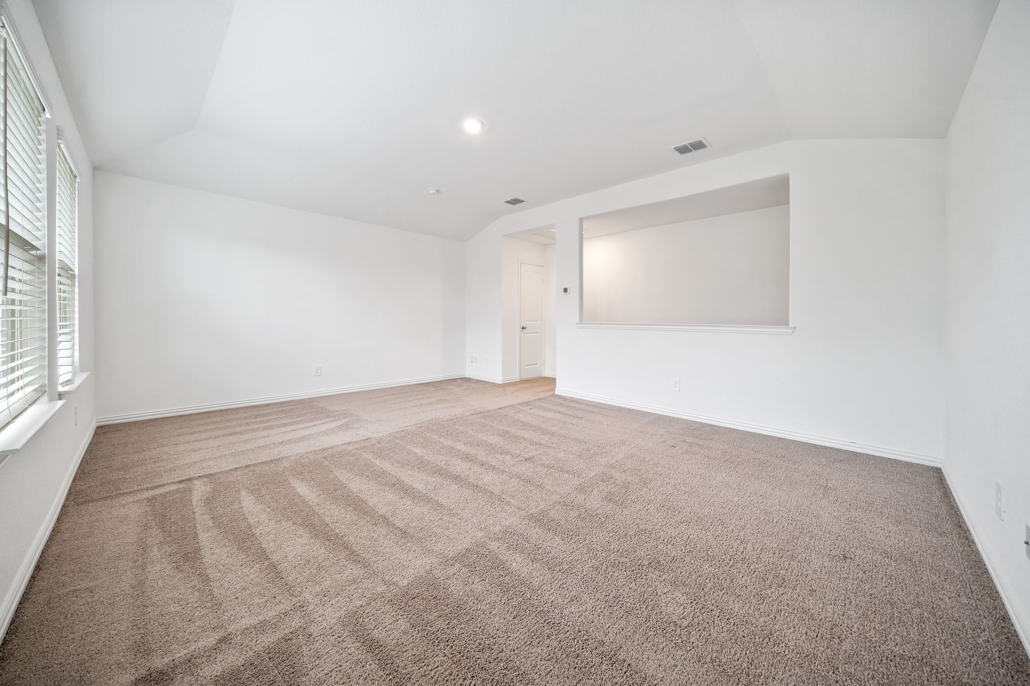 134 Blair Drive Fate TX 75189