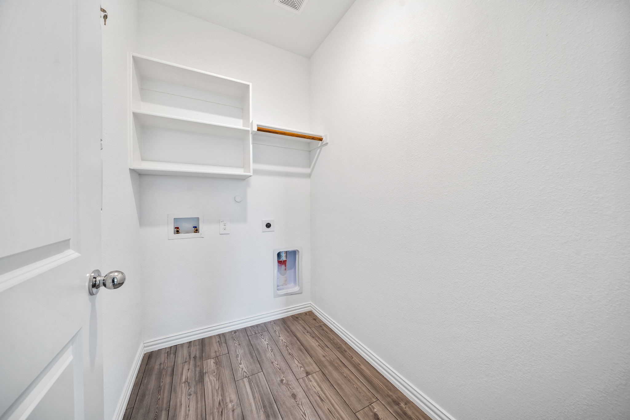 134 Blair Drive Fate TX 75189