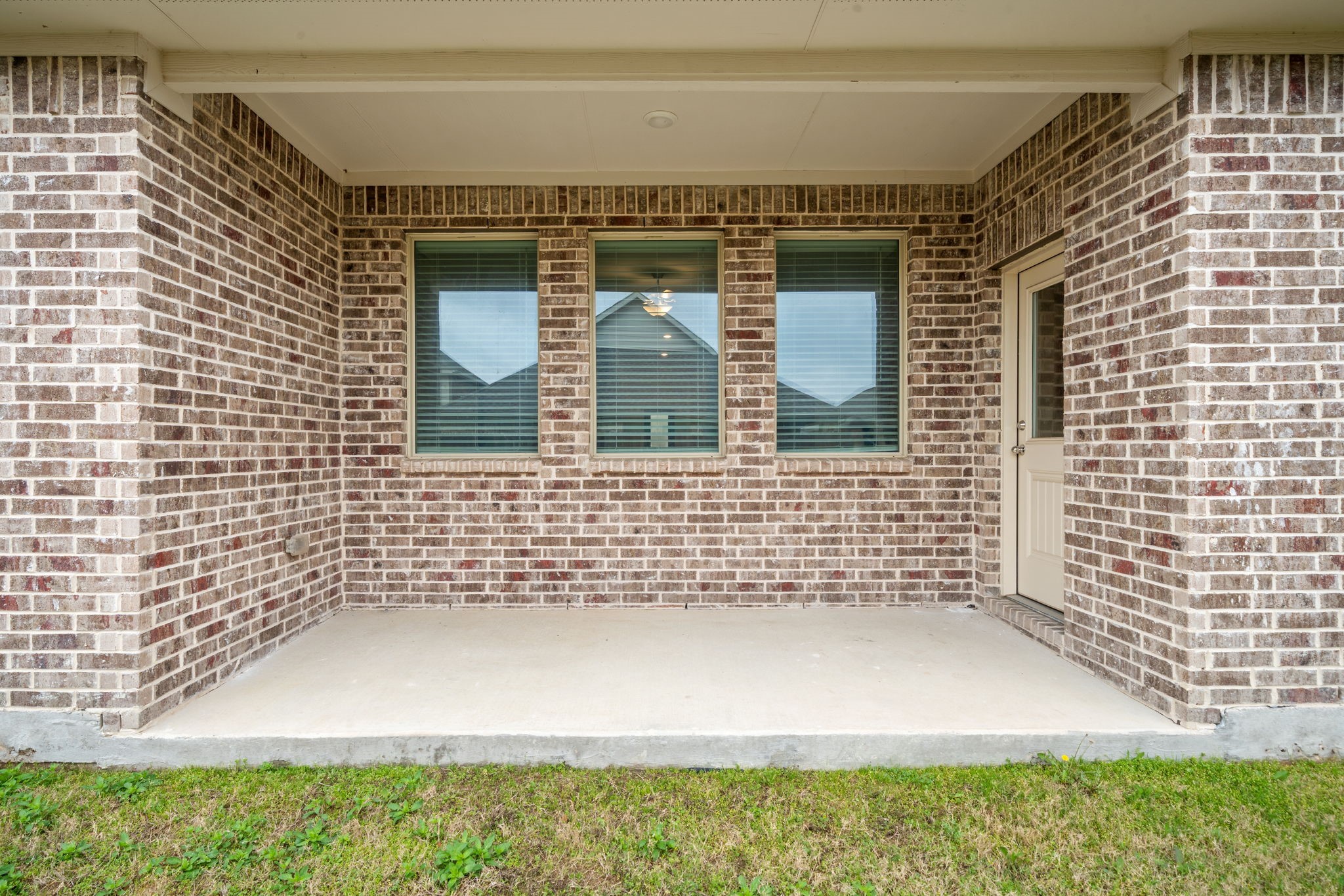 134 Blair Drive Fate TX 75189