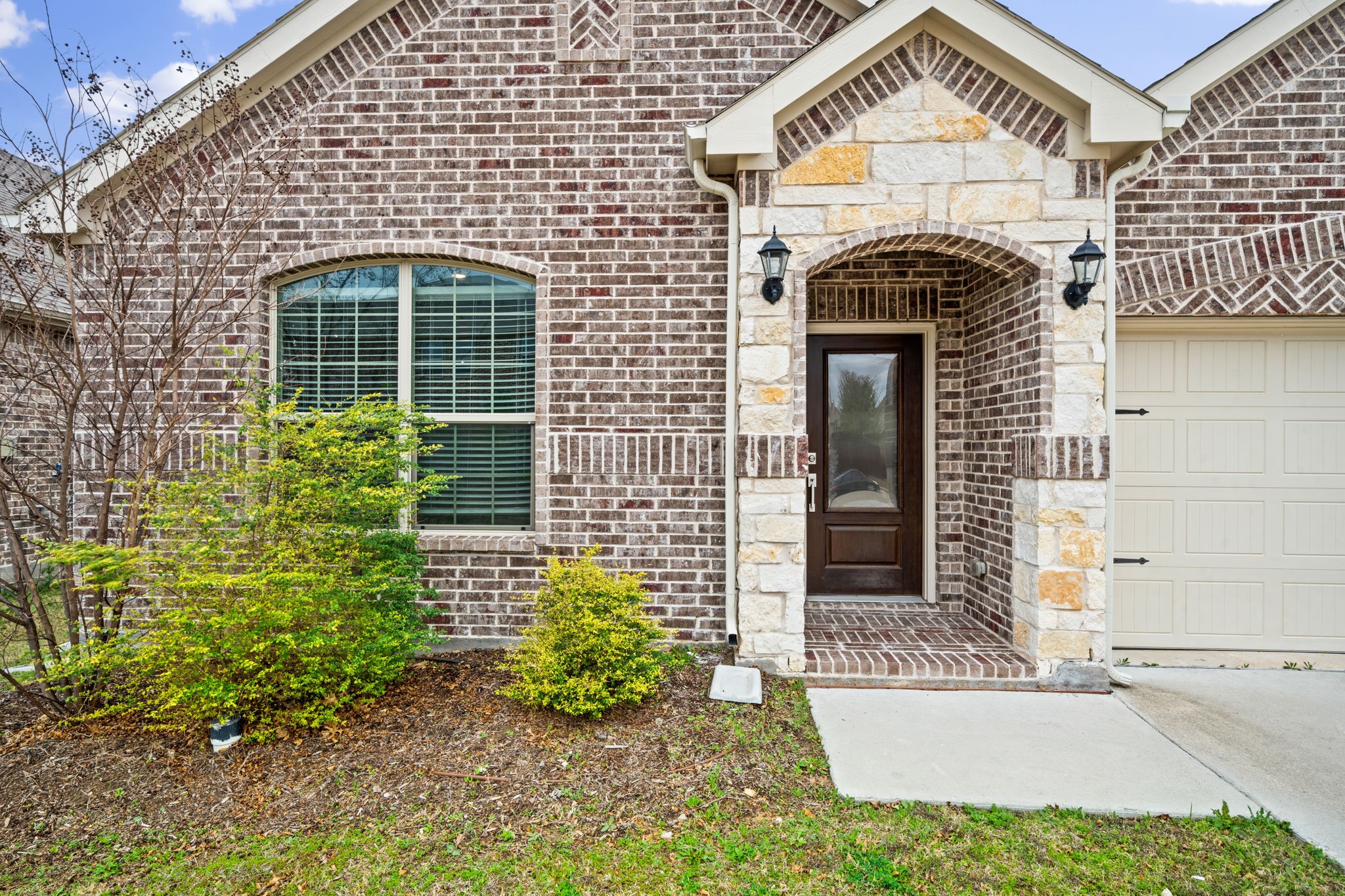 134 Blair Drive Fate TX 75189