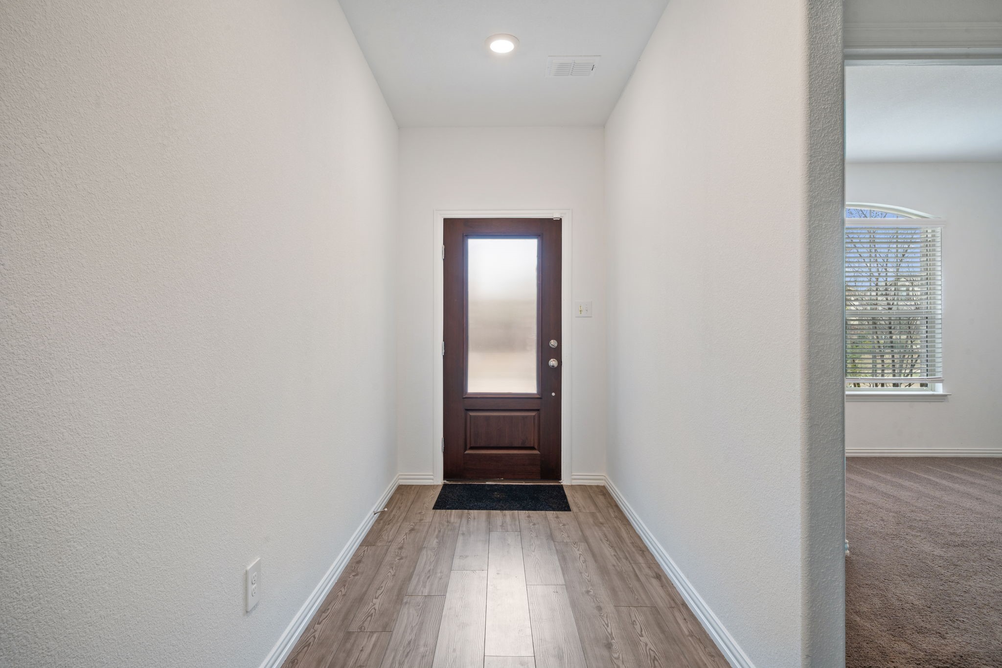 134 Blair Drive Fate TX 75189