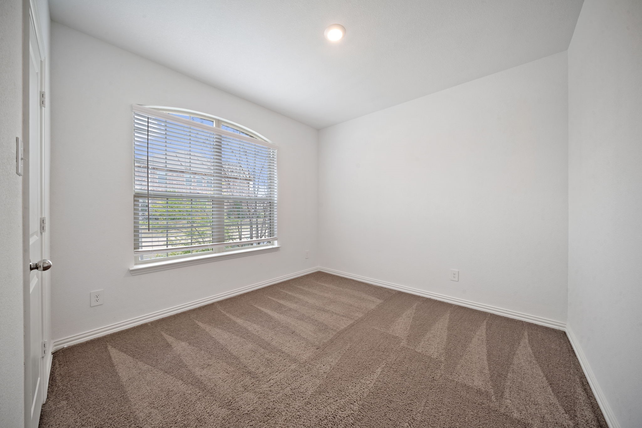 134 Blair Drive Fate TX 75189