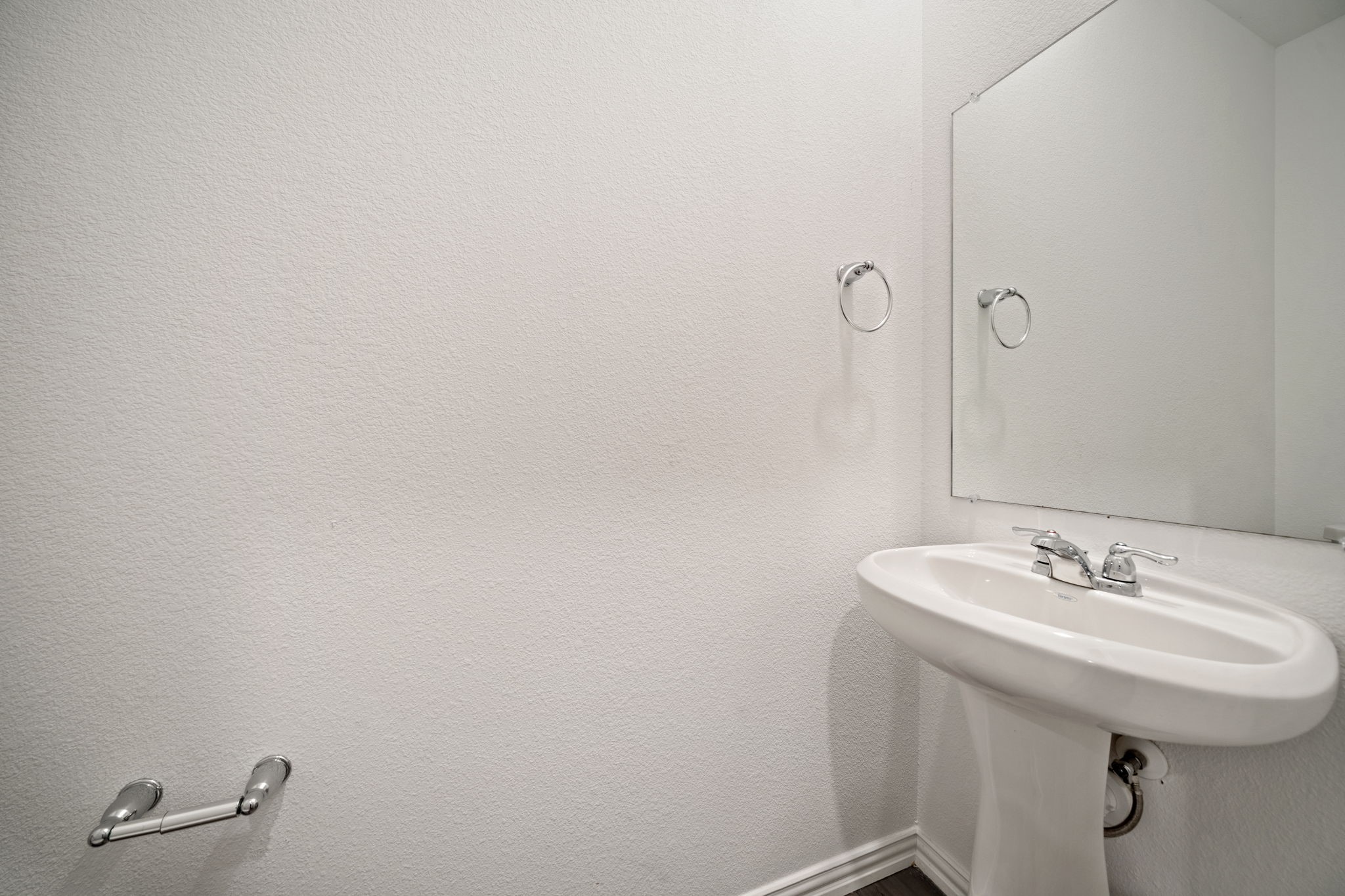 134 Blair Drive Fate TX 75189