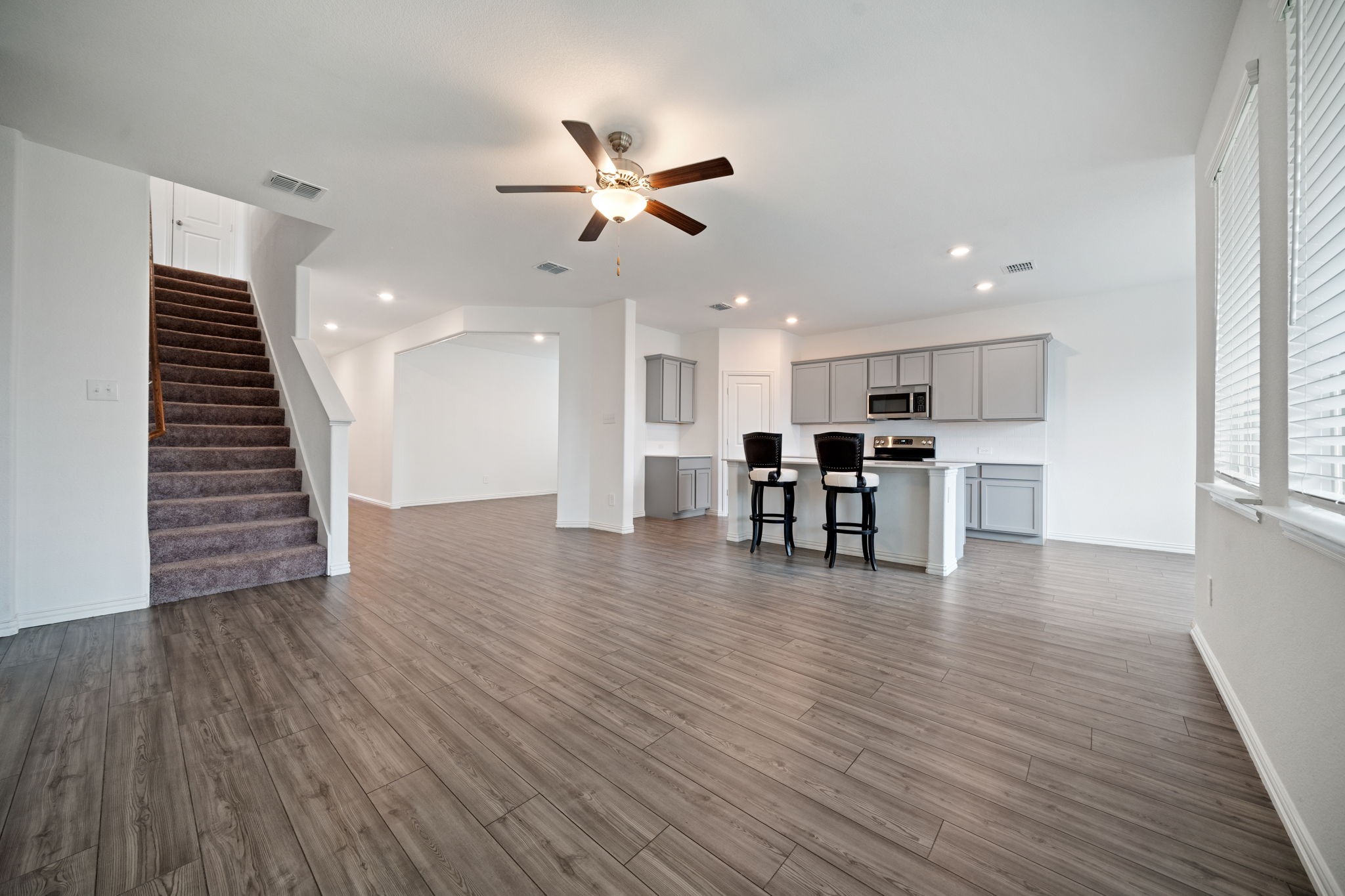 134 Blair Drive Fate TX 75189