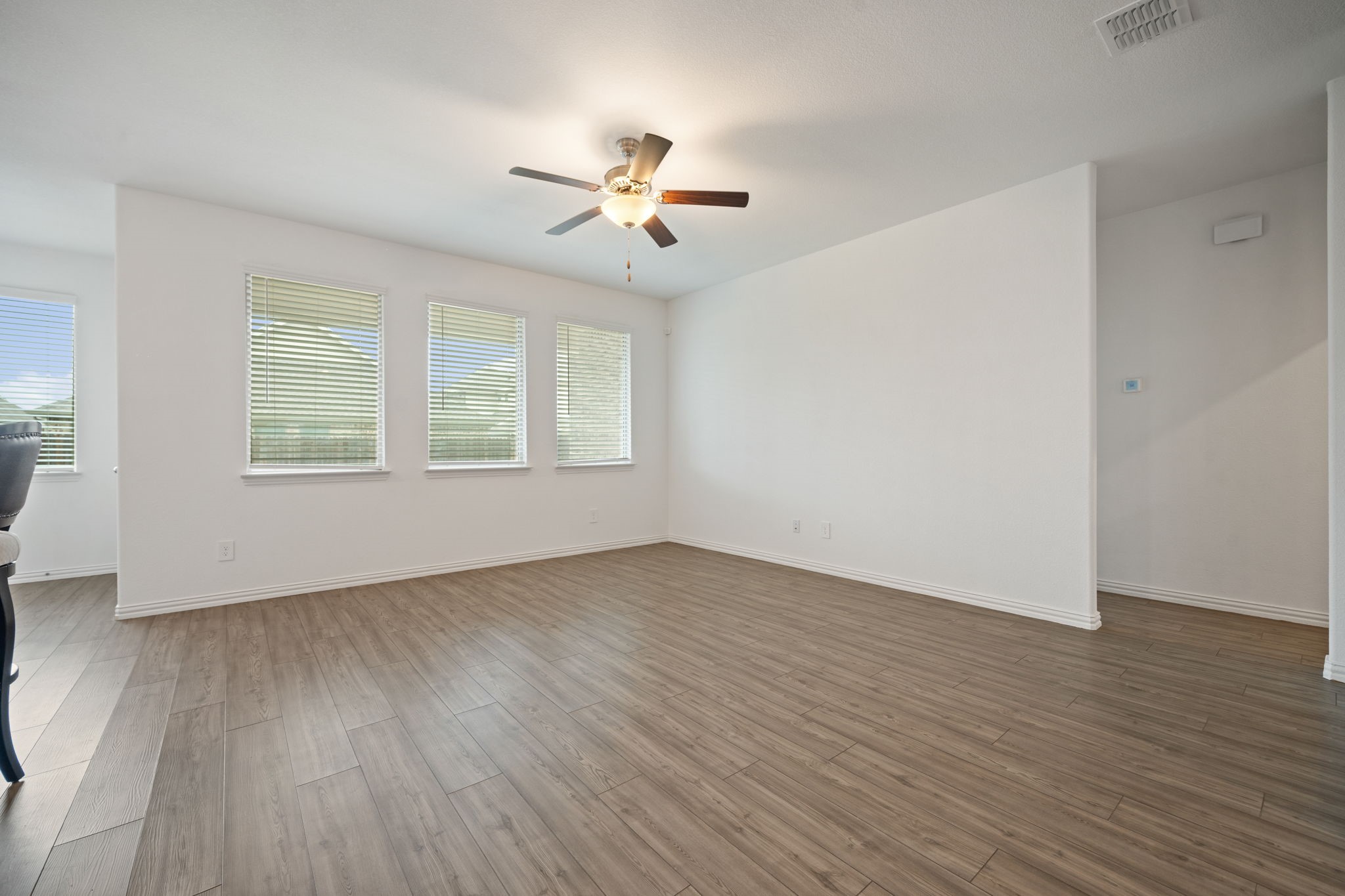 134 Blair Drive Fate TX 75189