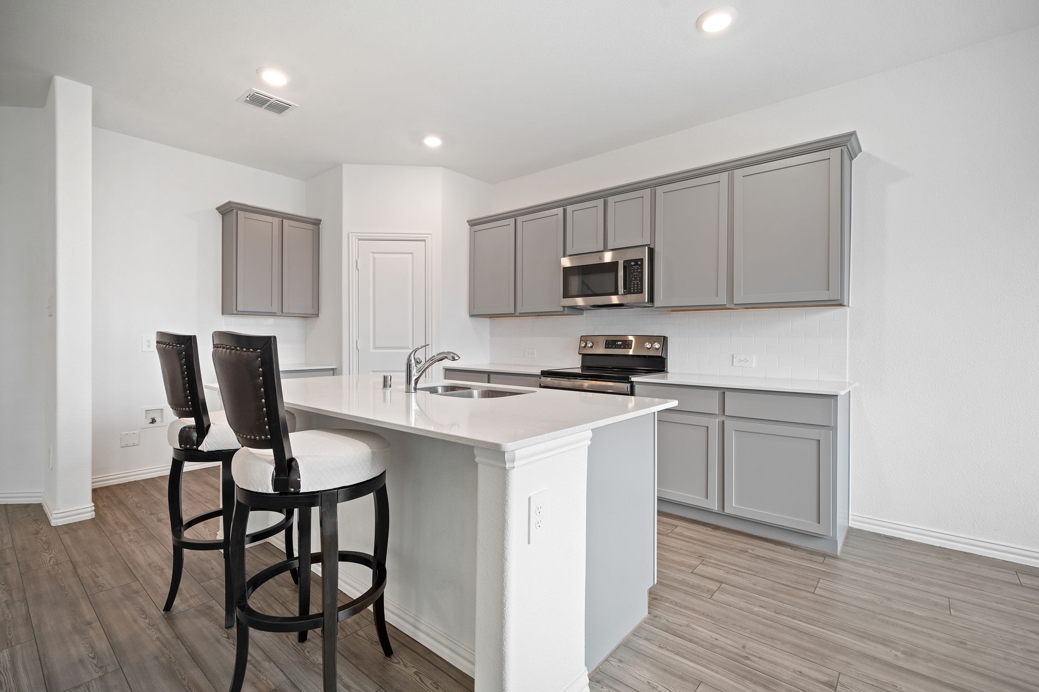 134 Blair Drive Fate TX 75189