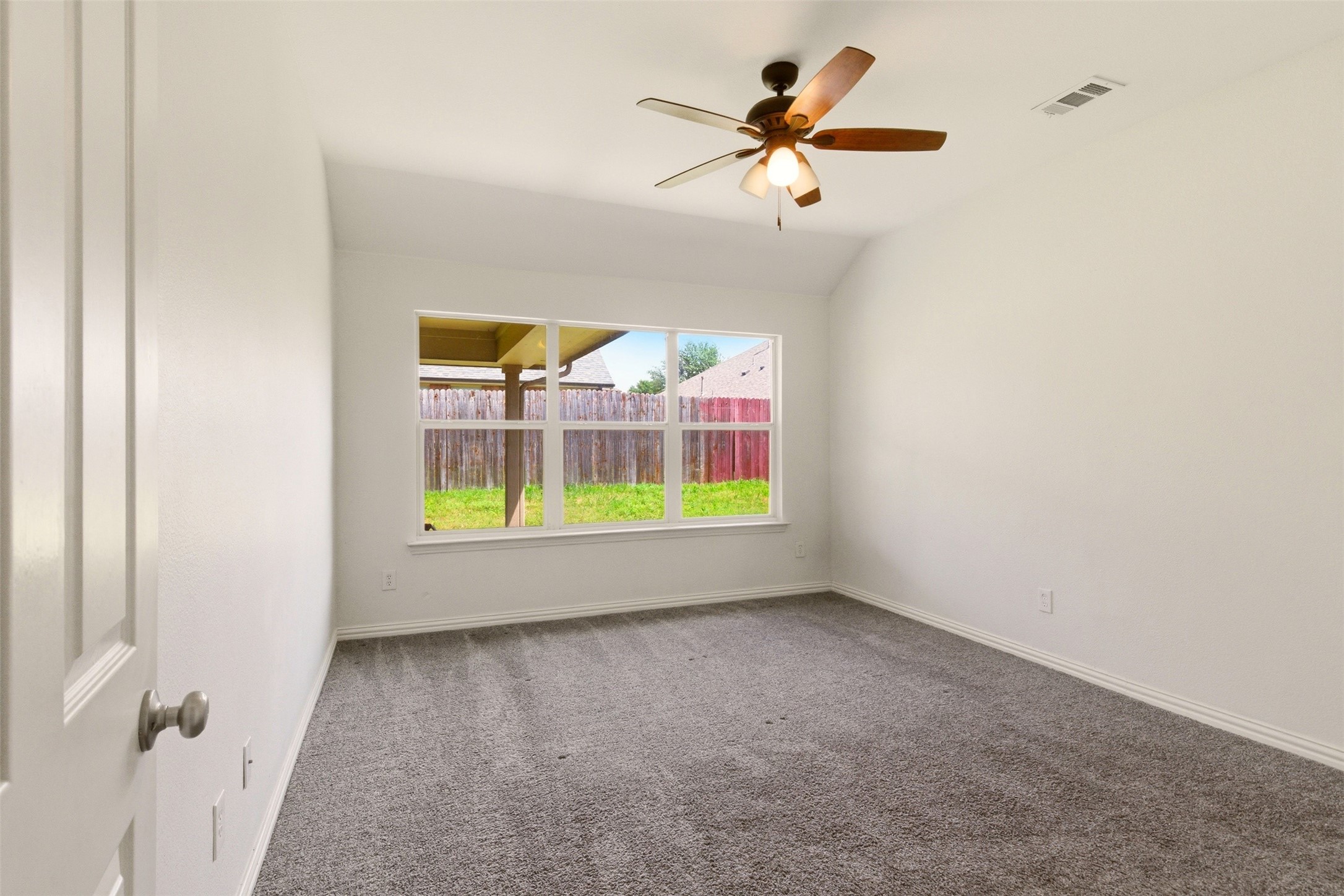2201 Willow Creek Drive Little Elm TX 75068