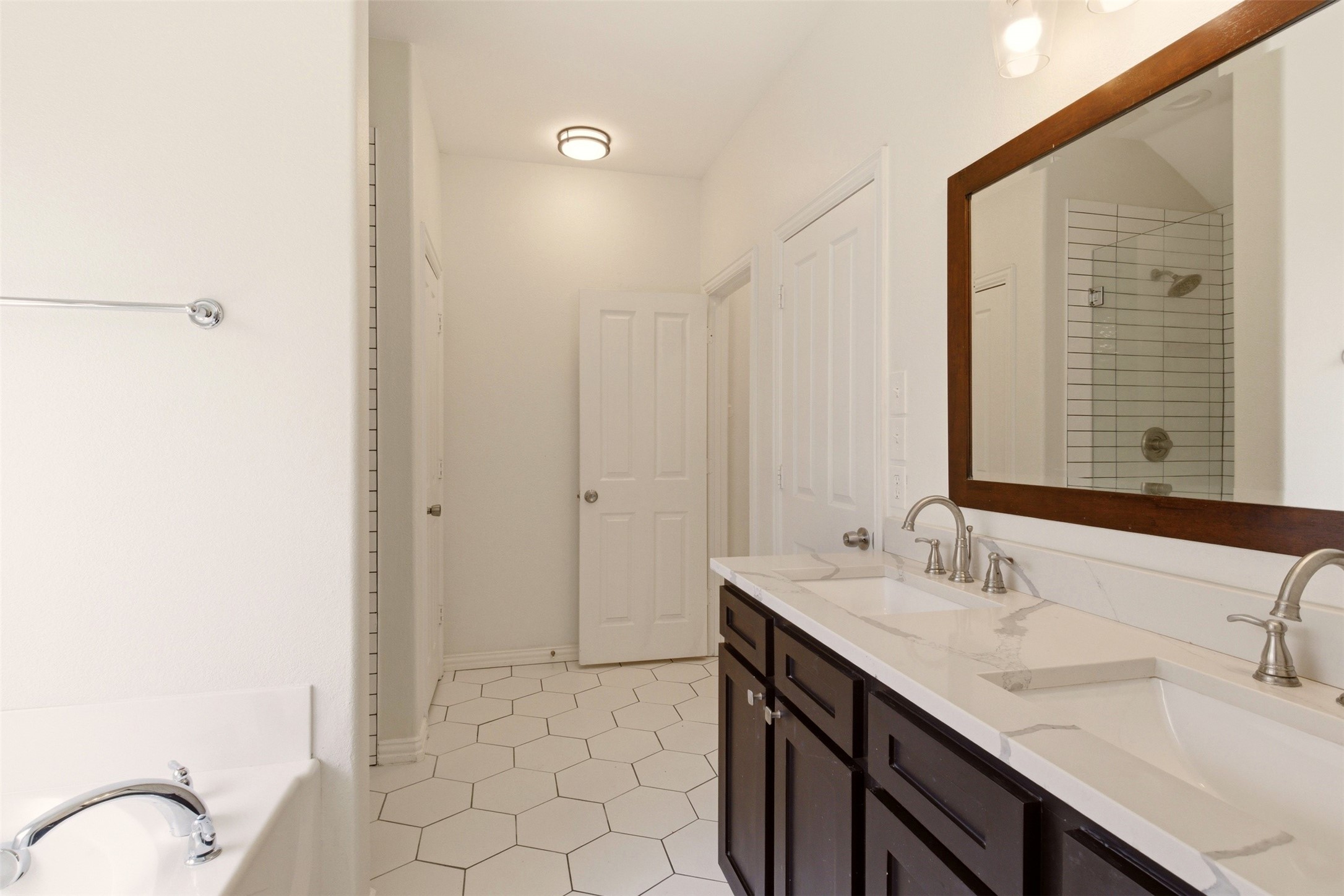 2201 Willow Creek Drive Little Elm TX 75068