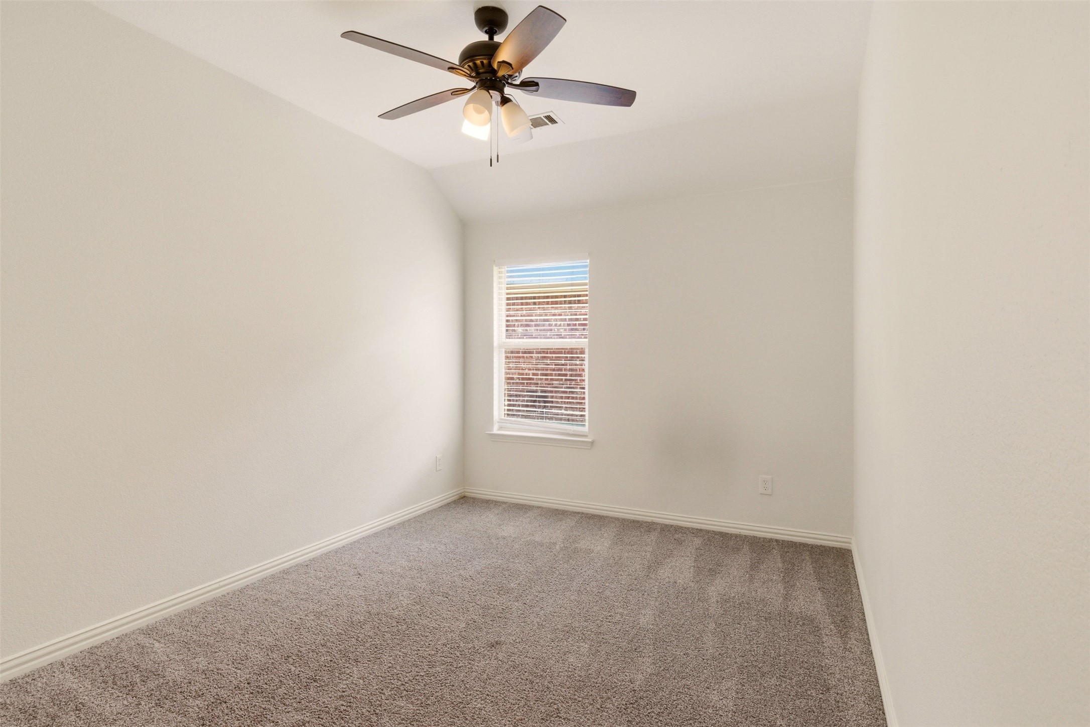 2201 Willow Creek Drive Little Elm TX 75068