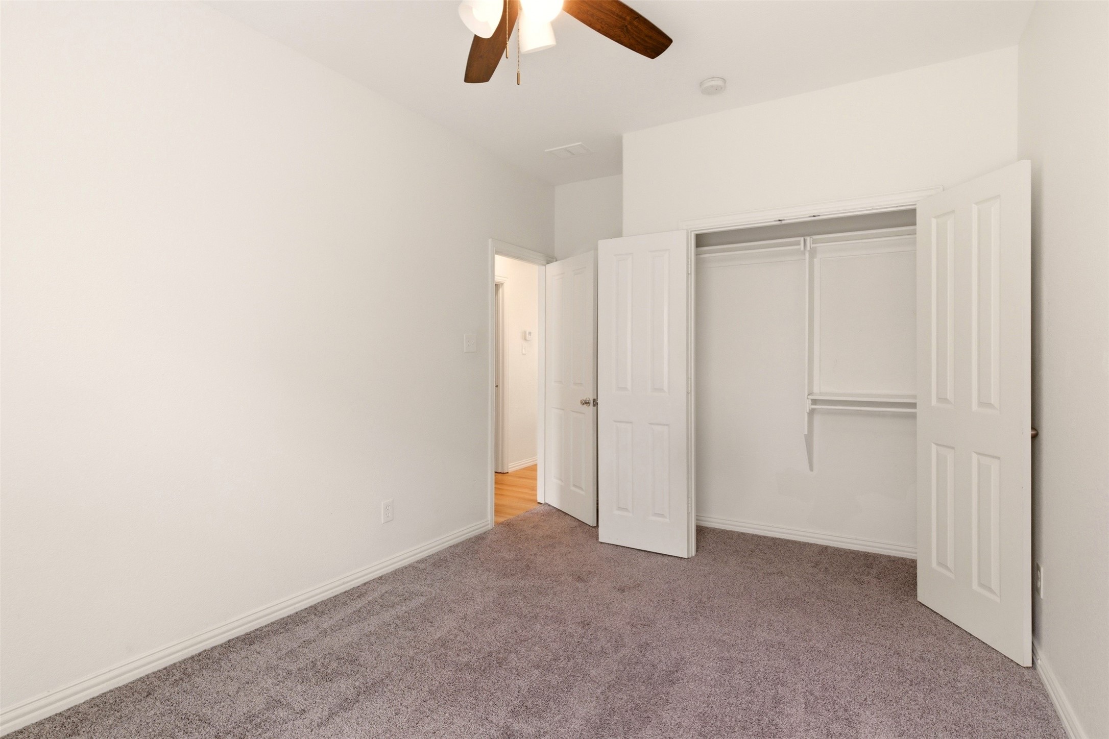 2201 Willow Creek Drive Little Elm TX 75068