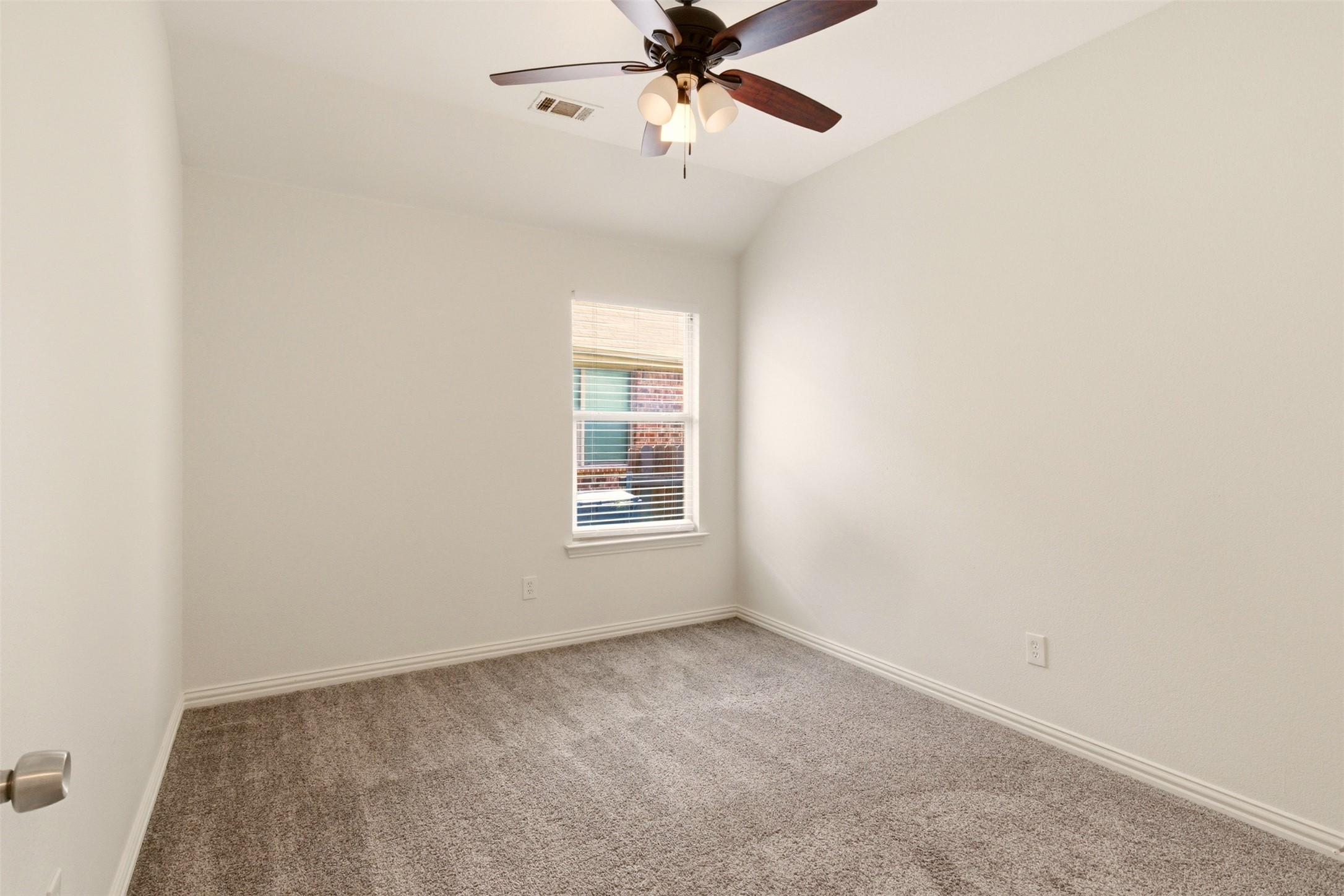 2201 Willow Creek Drive Little Elm TX 75068