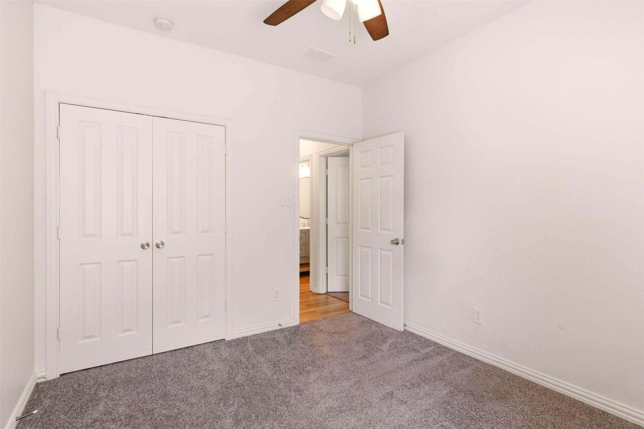 2201 Willow Creek Drive Little Elm TX 75068