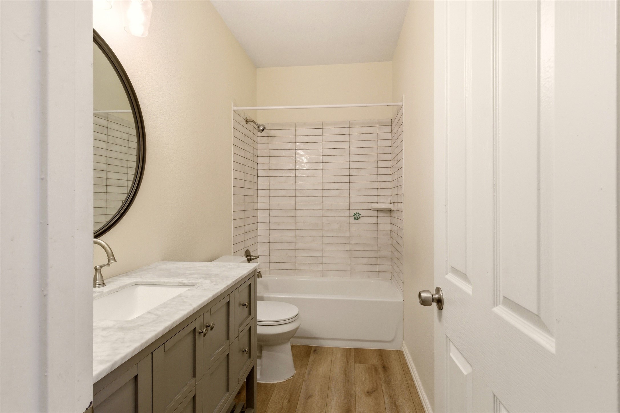 2201 Willow Creek Drive Little Elm TX 75068