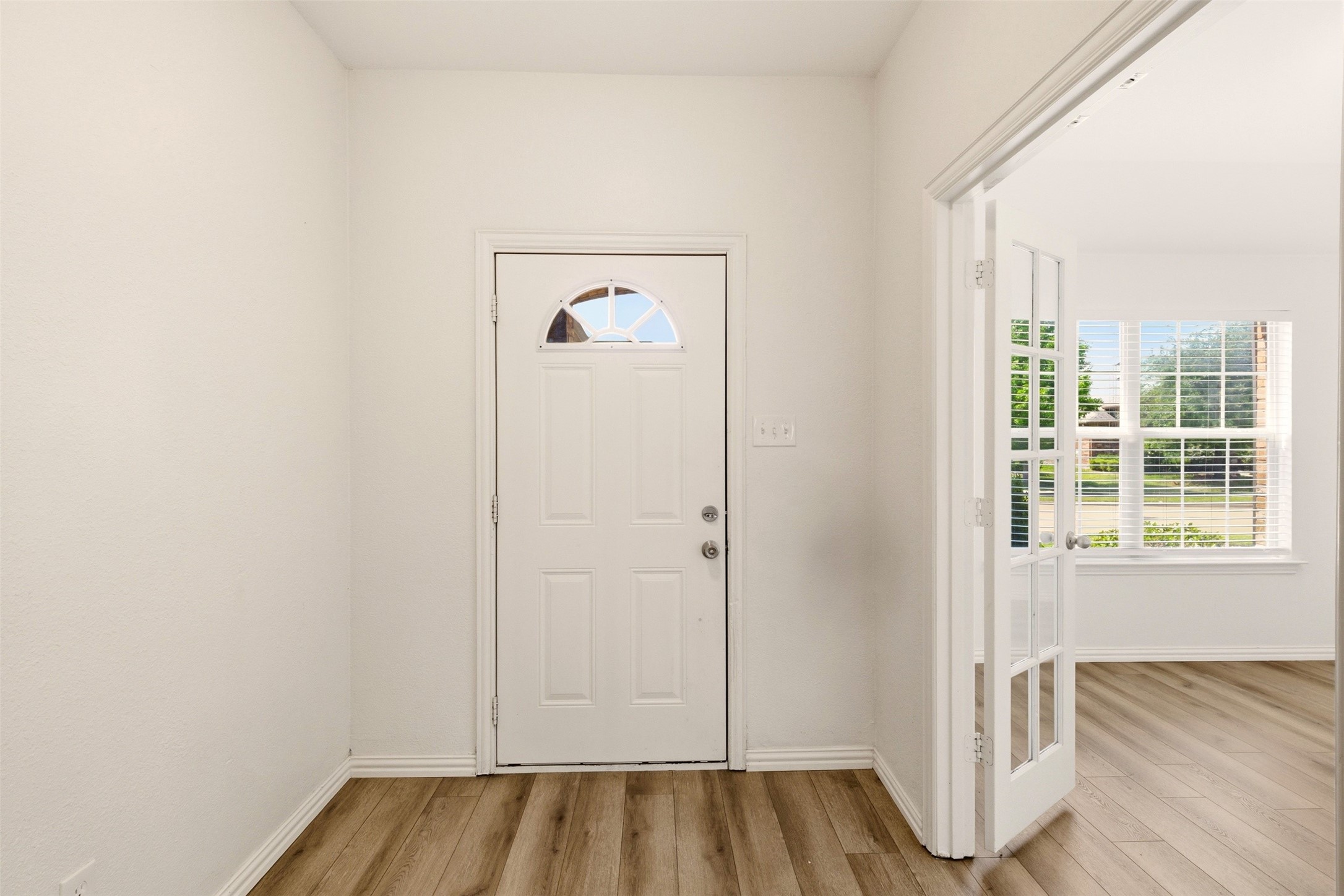 2201 Willow Creek Drive Little Elm TX 75068