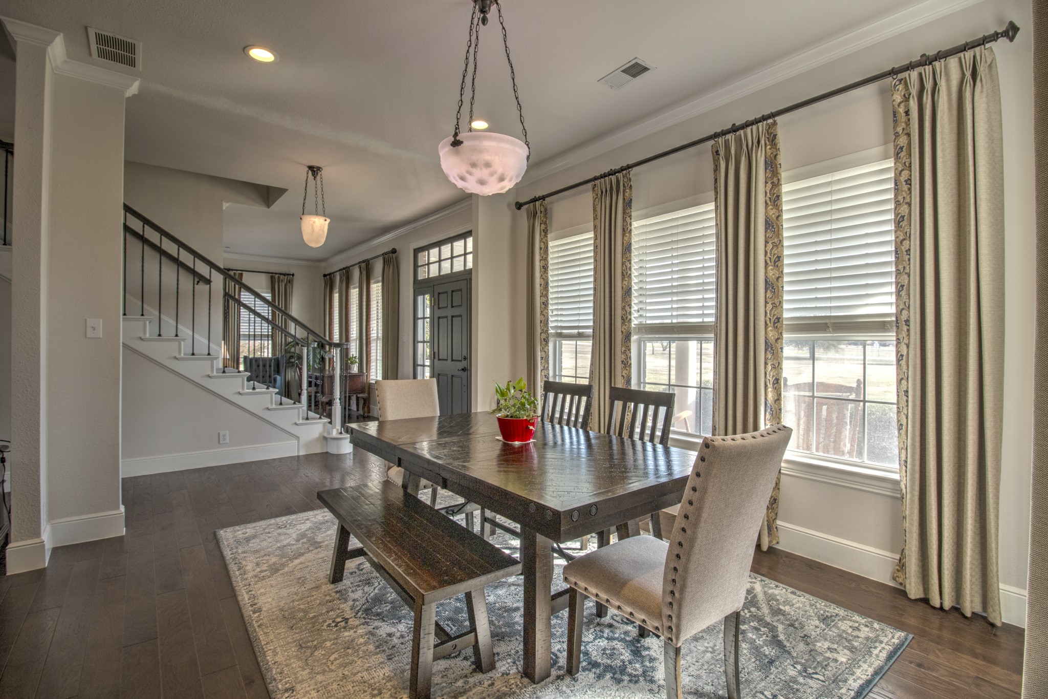 4275 Old Thomas Road Aubrey TX 76227