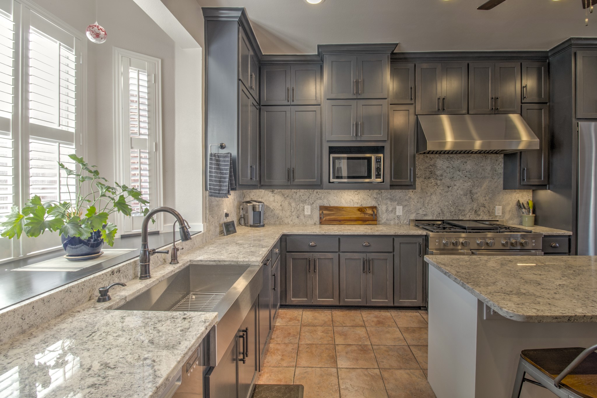 4275 Old Thomas Road Aubrey TX 76227