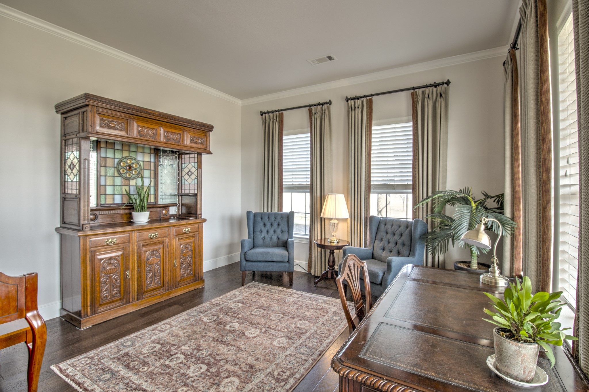 4275 Old Thomas Road Aubrey TX 76227