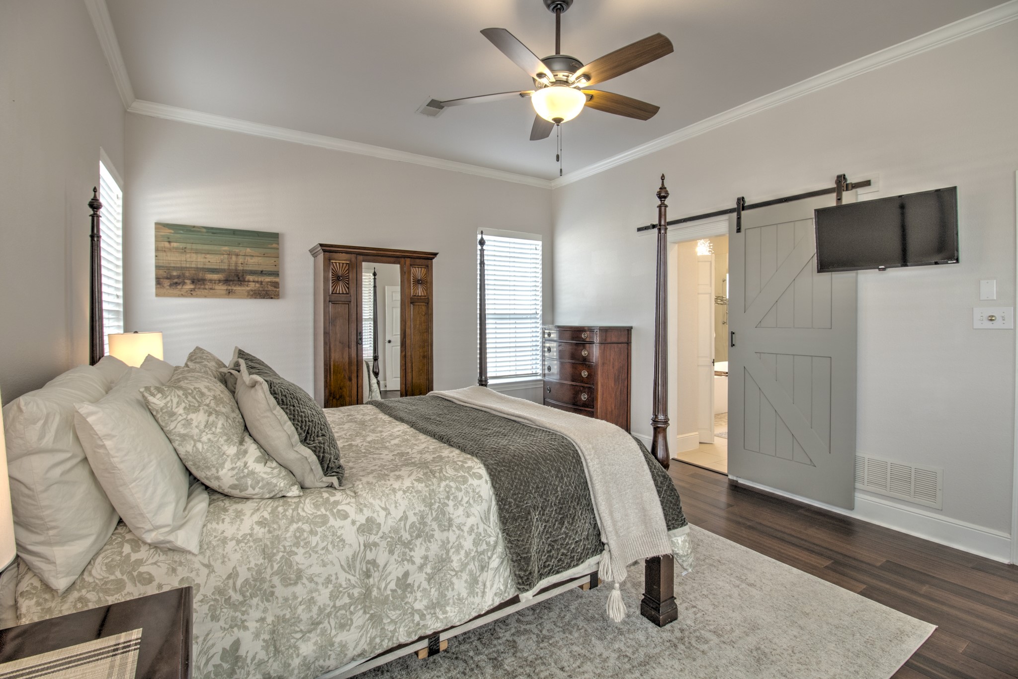 4275 Old Thomas Road Aubrey TX 76227