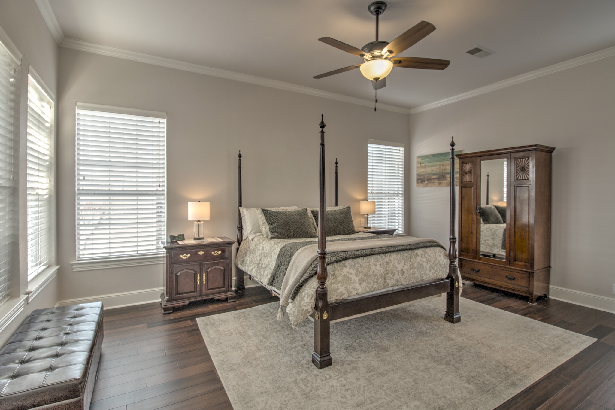 4275 Old Thomas Road Aubrey TX 76227