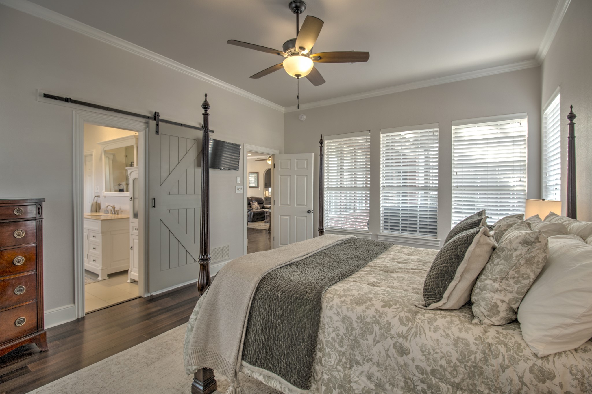4275 Old Thomas Road Aubrey TX 76227