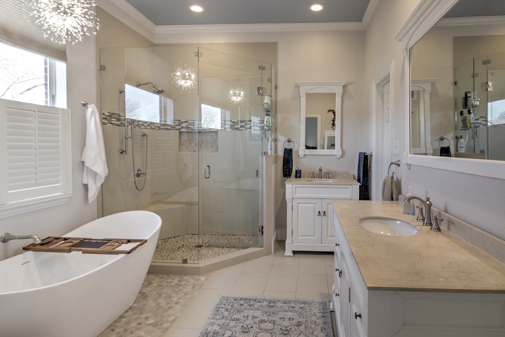 4275 Old Thomas Road Aubrey TX 76227