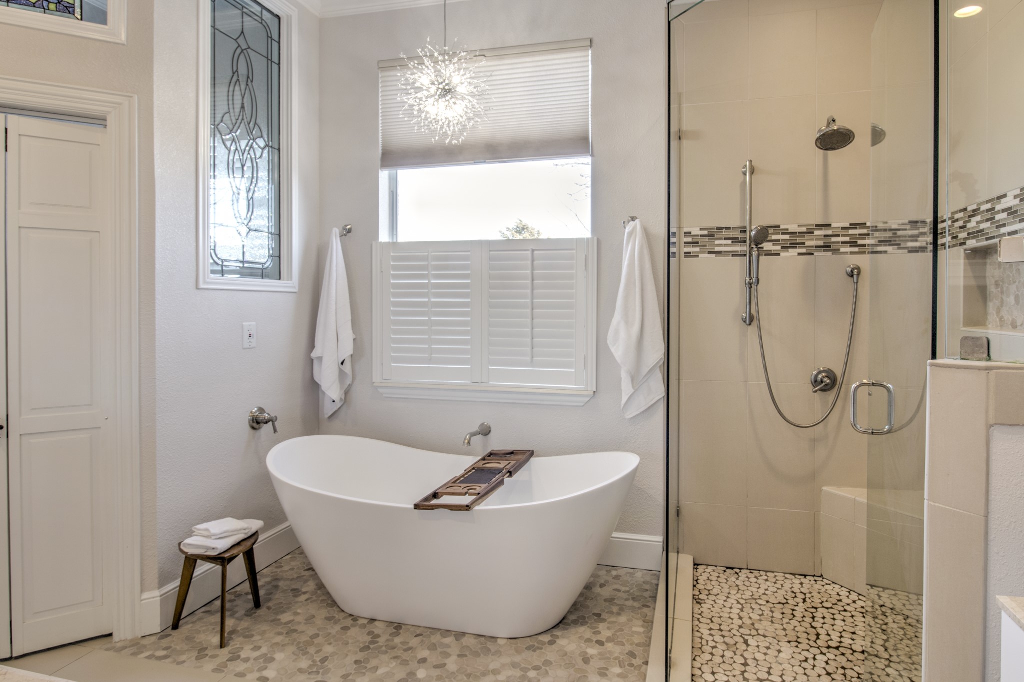 4275 Old Thomas Road Aubrey TX 76227