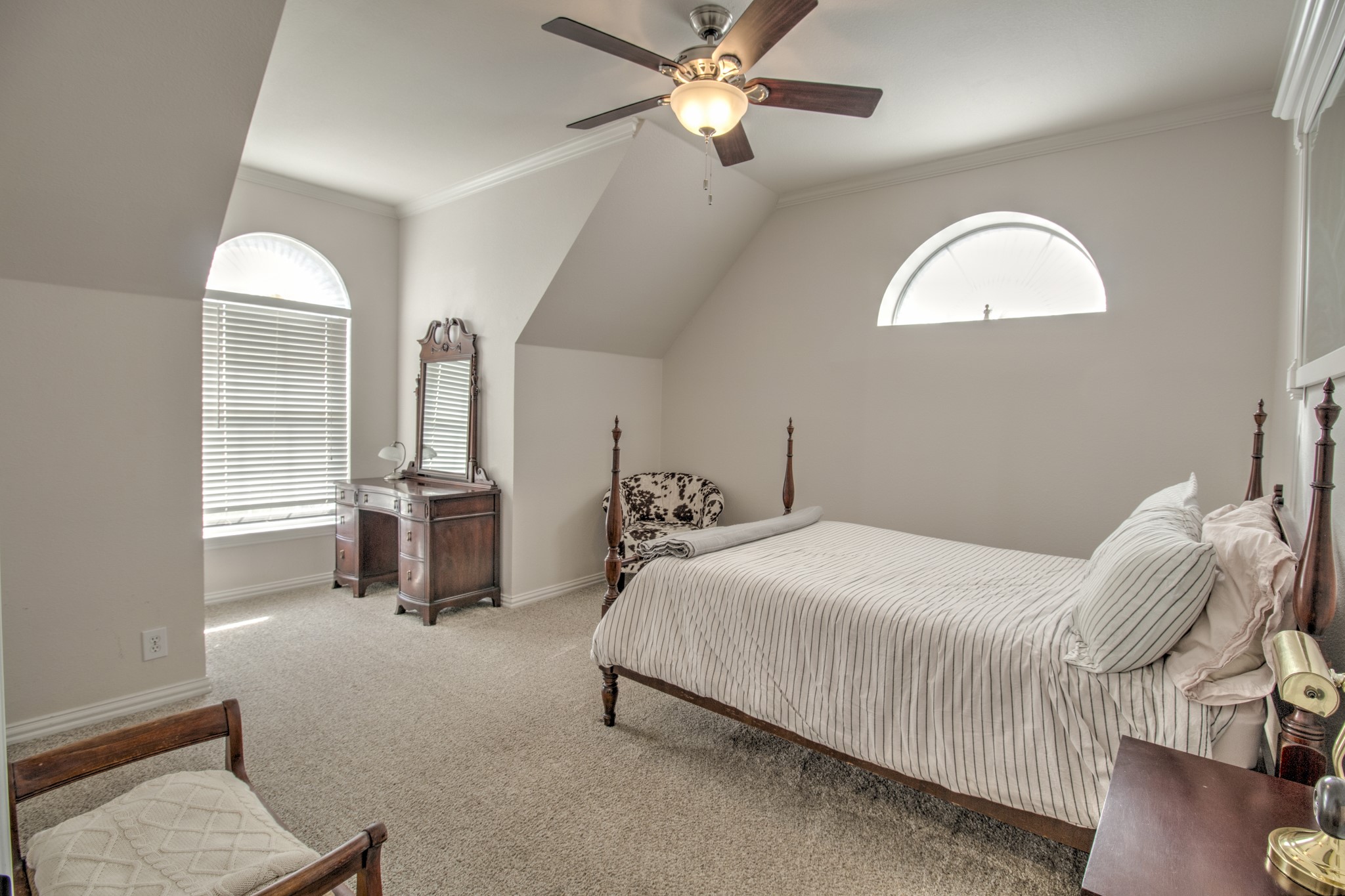 4275 Old Thomas Road Aubrey TX 76227