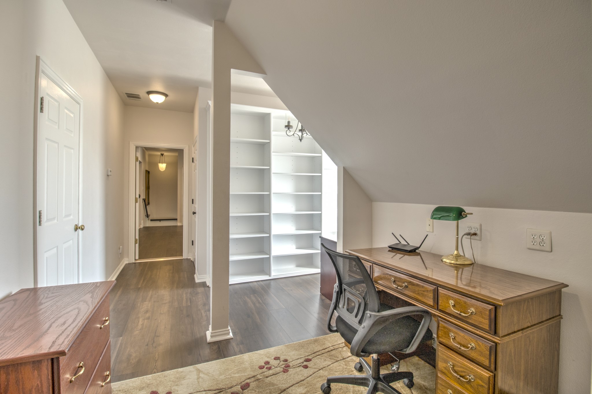 4275 Old Thomas Road Aubrey TX 76227