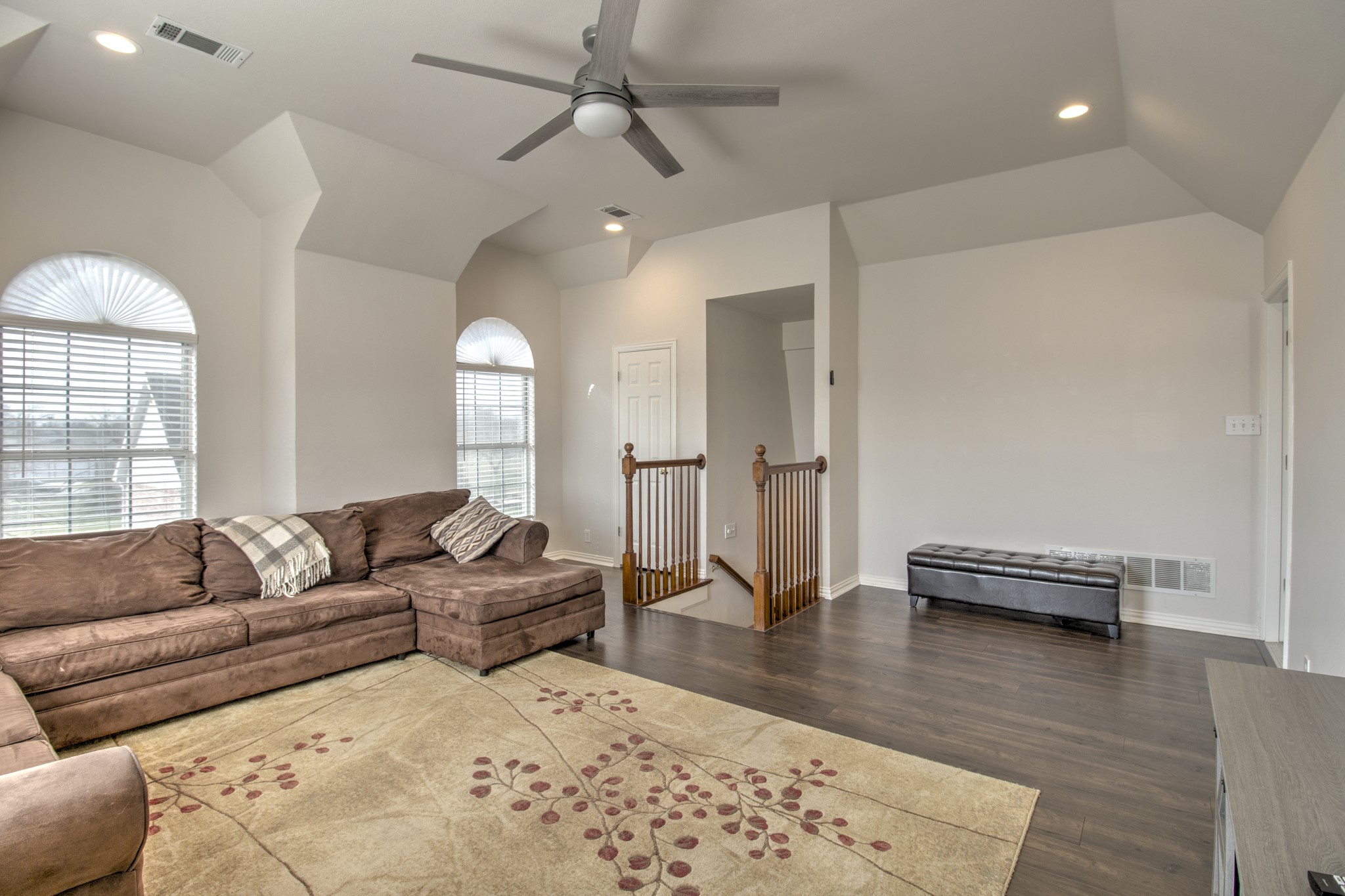 4275 Old Thomas Road Aubrey TX 76227