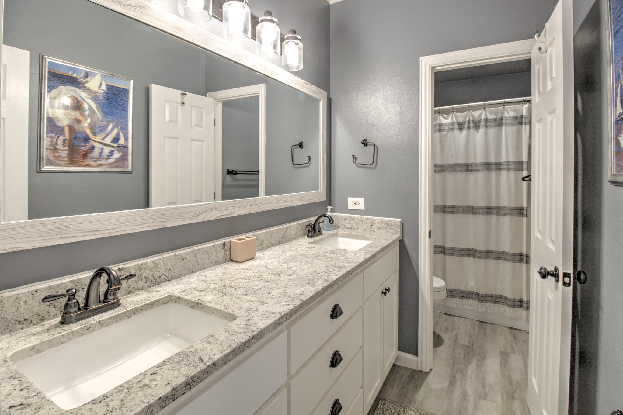4275 Old Thomas Road Aubrey TX 76227